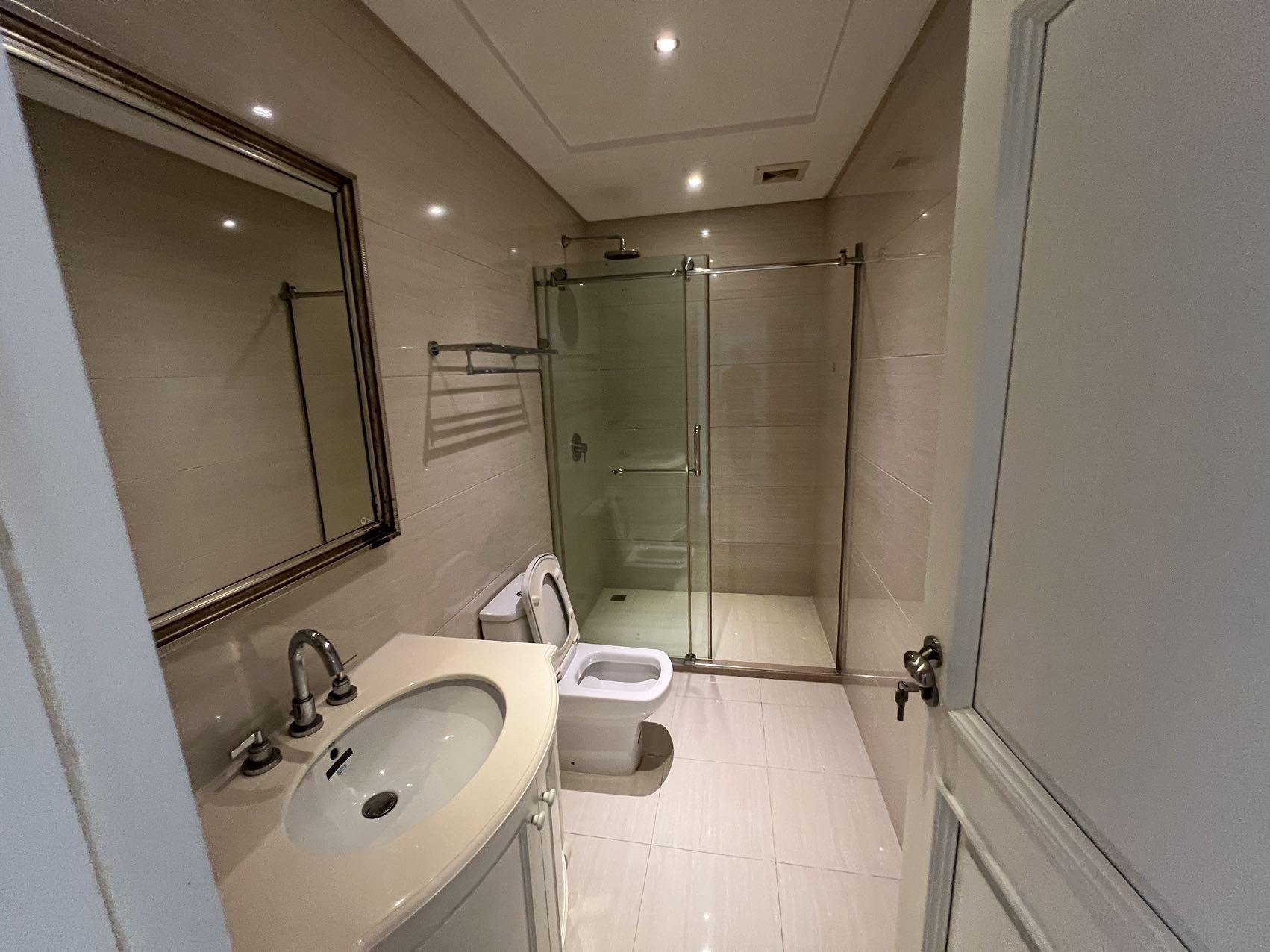 龙墅湾  6室4厅3卫    30000.0元/月户型图