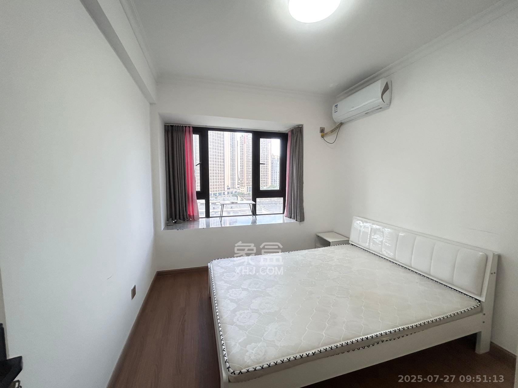 保利大都汇一期、二期 3室2厅2卫 3500.0元/月 保利大都汇一期、二期 3室2厅2卫 3500.0元/月室内图