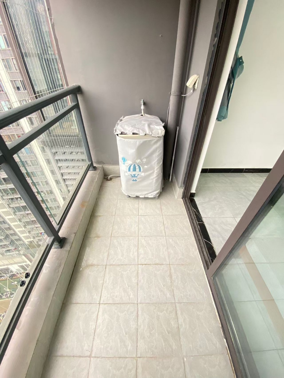 坡博家园三区 3室2厅1卫 116.0万 坡博家园三区 3室2厅1卫 116.0万室内图