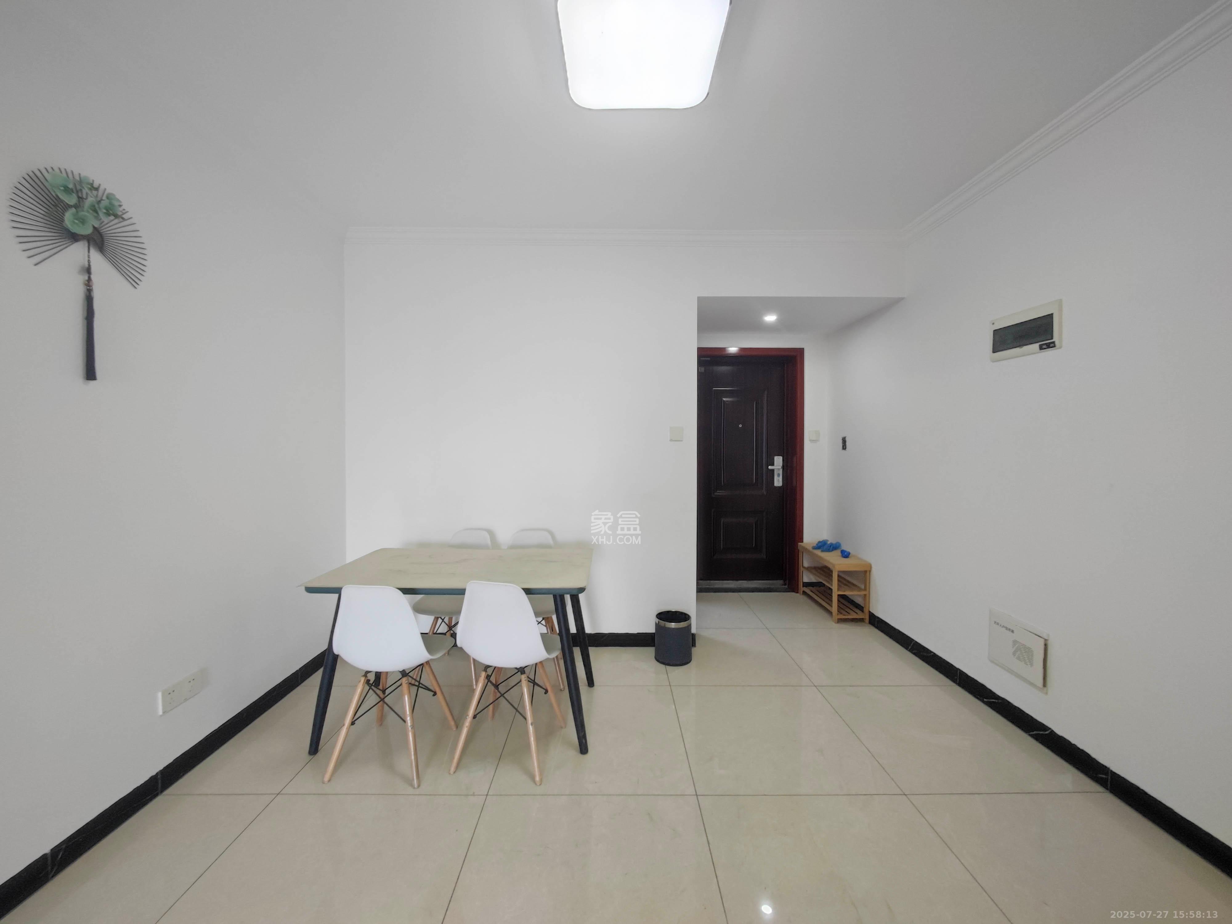 合能枫丹丽舍(柏悦名苑) 3室2厅1卫 86.0万 合能枫丹丽舍(柏悦名苑) 3室2厅1卫 86.0万其他