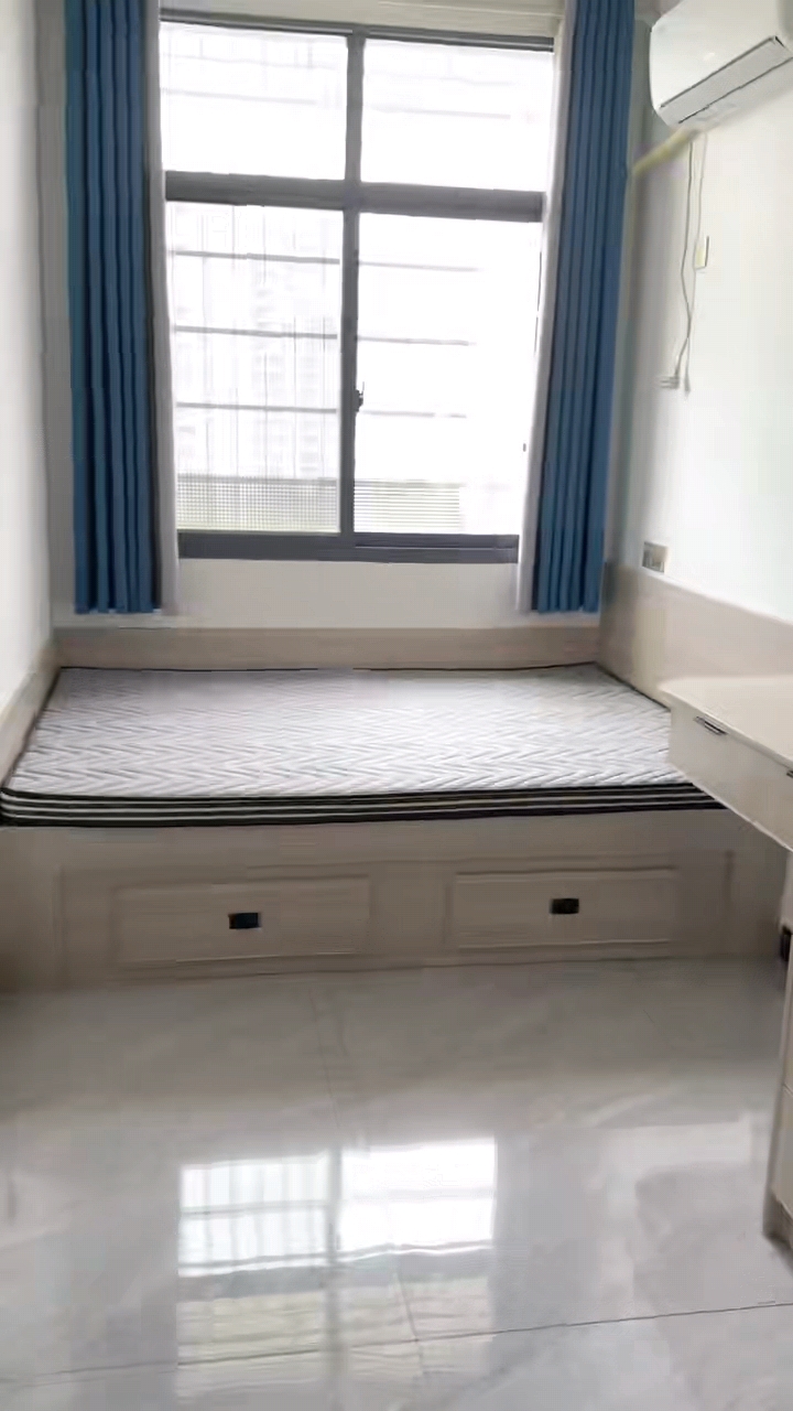 富冲小区 3室1厅1卫 1180.0元/月 富冲小区 3室1厅1卫 1180.0元/月室内图