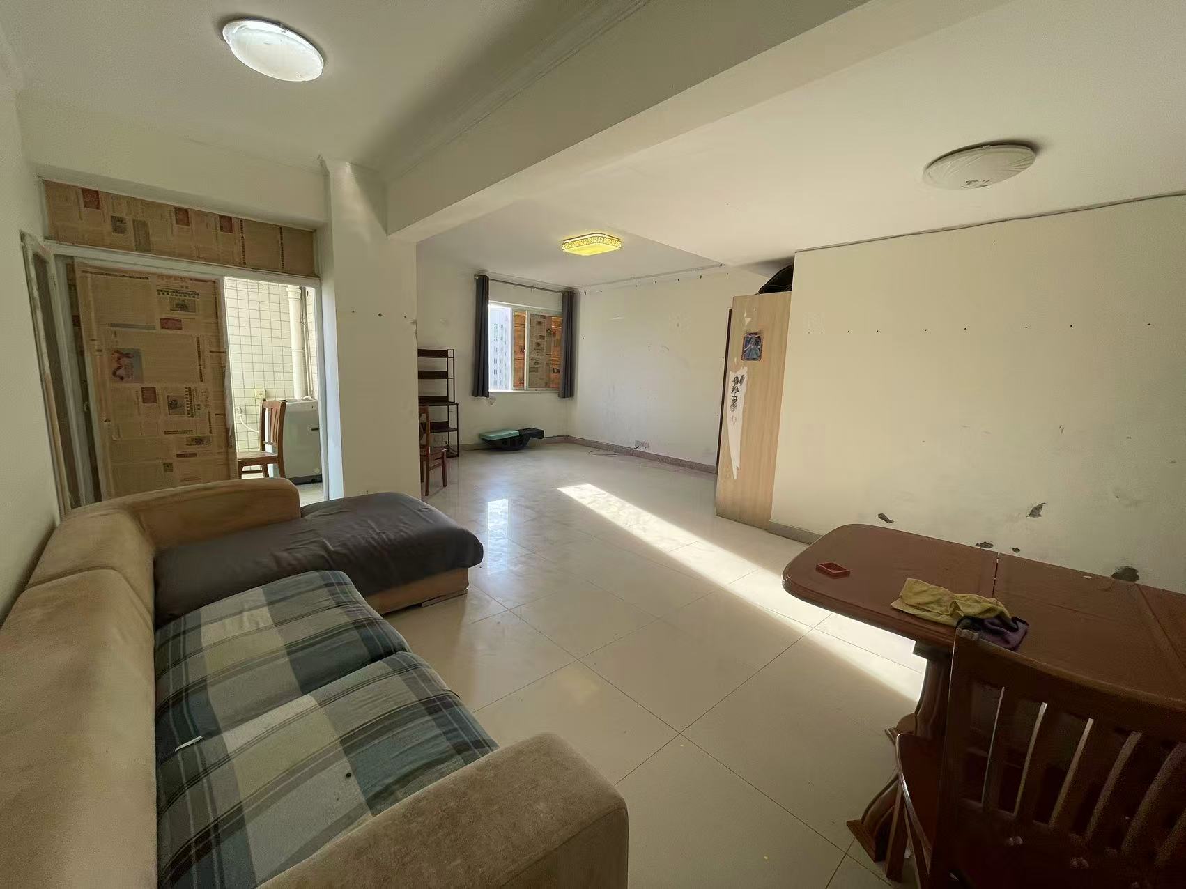 美丽沙花园 2室2厅2卫 2000.0元/月 美丽沙花园 2室2厅2卫 2000.0元/月室内图