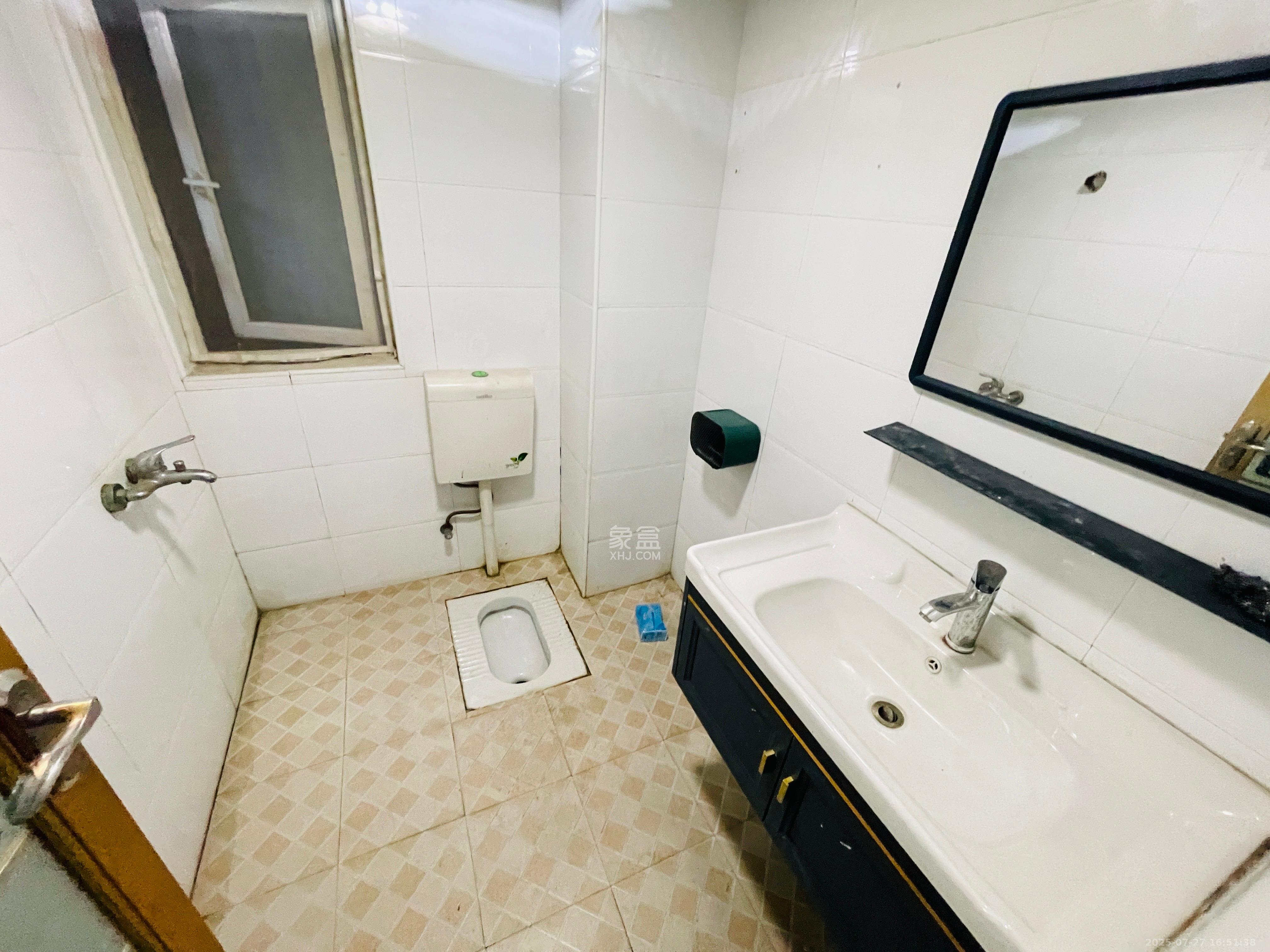 鑫科明珠 3室2厅1卫 2600.0元/月 鑫科明珠 3室2厅1卫 2600.0元/月室内图