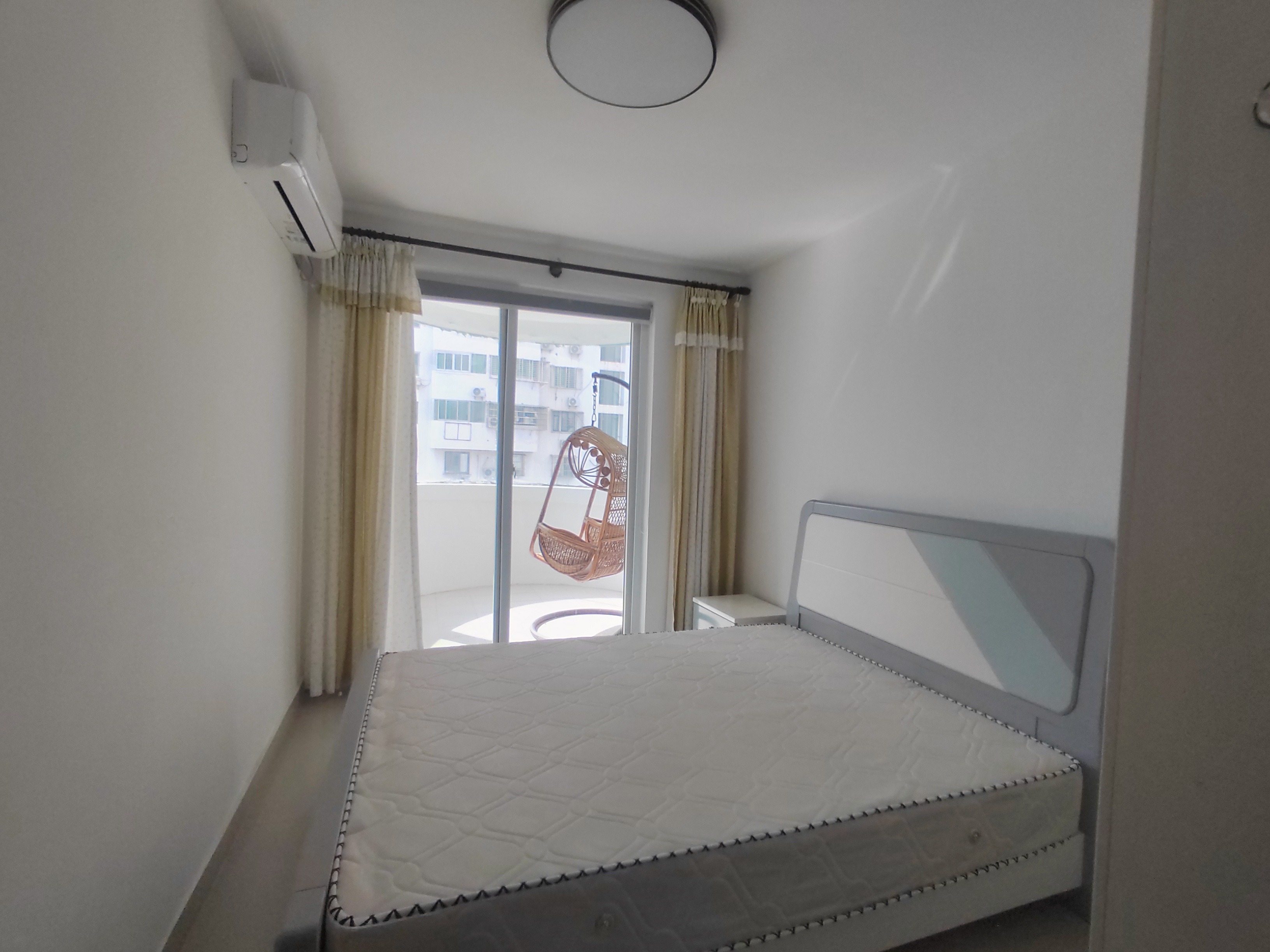 锦绣花园  2室2厅1卫    2400.0元/月 锦绣花园  2室2厅1卫    2400.0元/月室内图