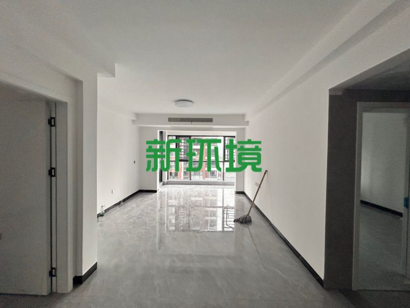 南门口安置小区二期 2室2厅1卫 2500.0元/月 南门口安置小区二期 2室2厅1卫 2500.0元/月室内图