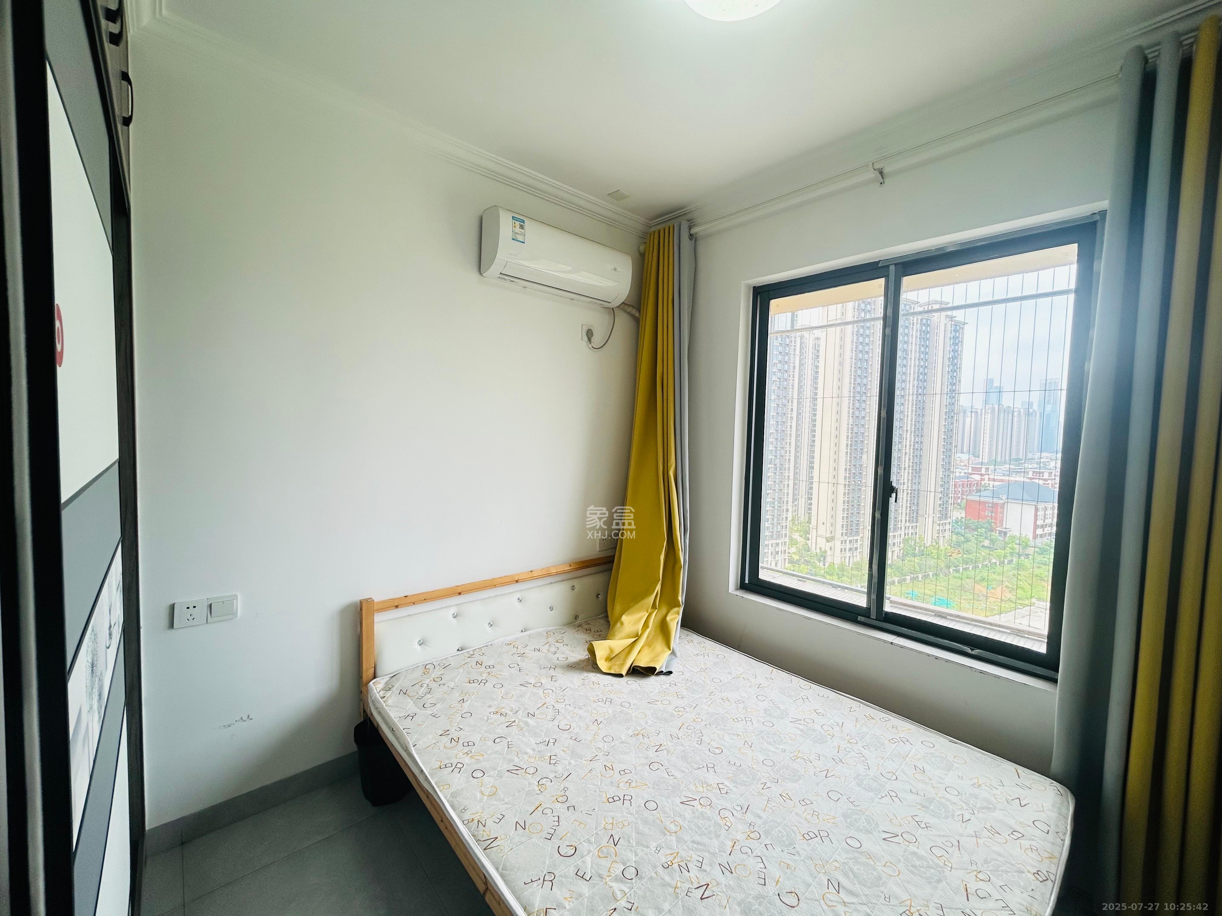 振业城三期 3室2厅1卫 2600.0元/月 振业城三期 3室2厅1卫 2600.0元/月室内图