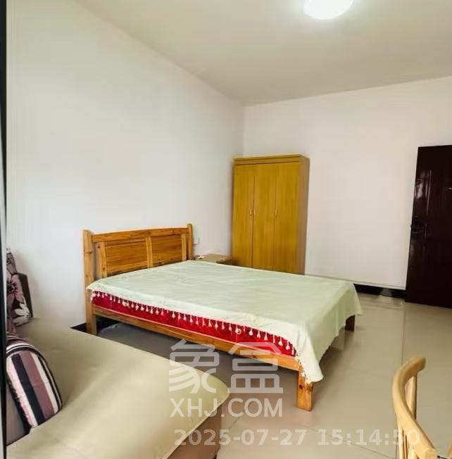 中房F联邦 2室2厅2卫 840.0元/月 中房F联邦 2室2厅2卫 840.0元/月室内图