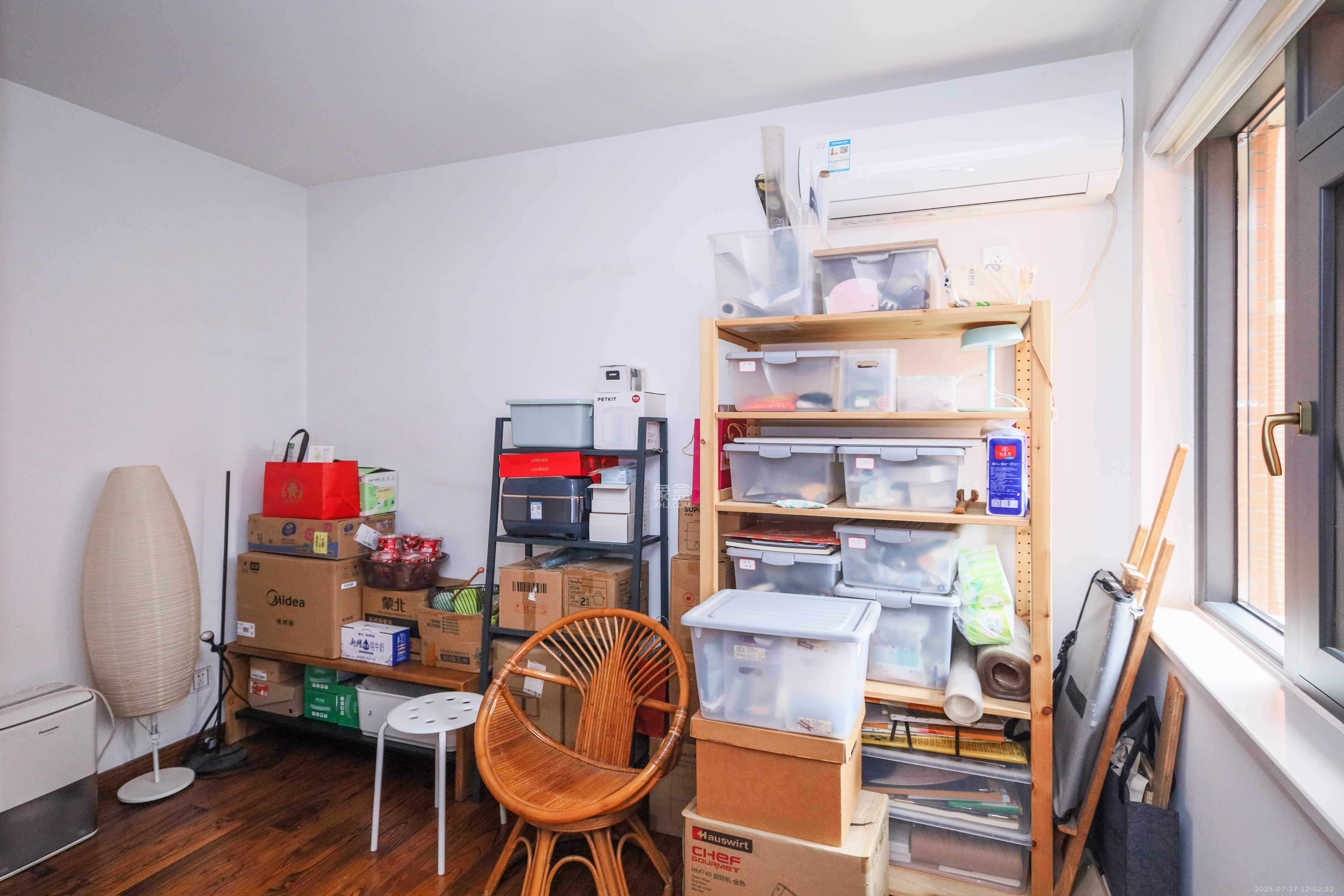 润芳园 1室1厅1卫 45.0万 润芳园 1室1厅1卫 45.0万卧室