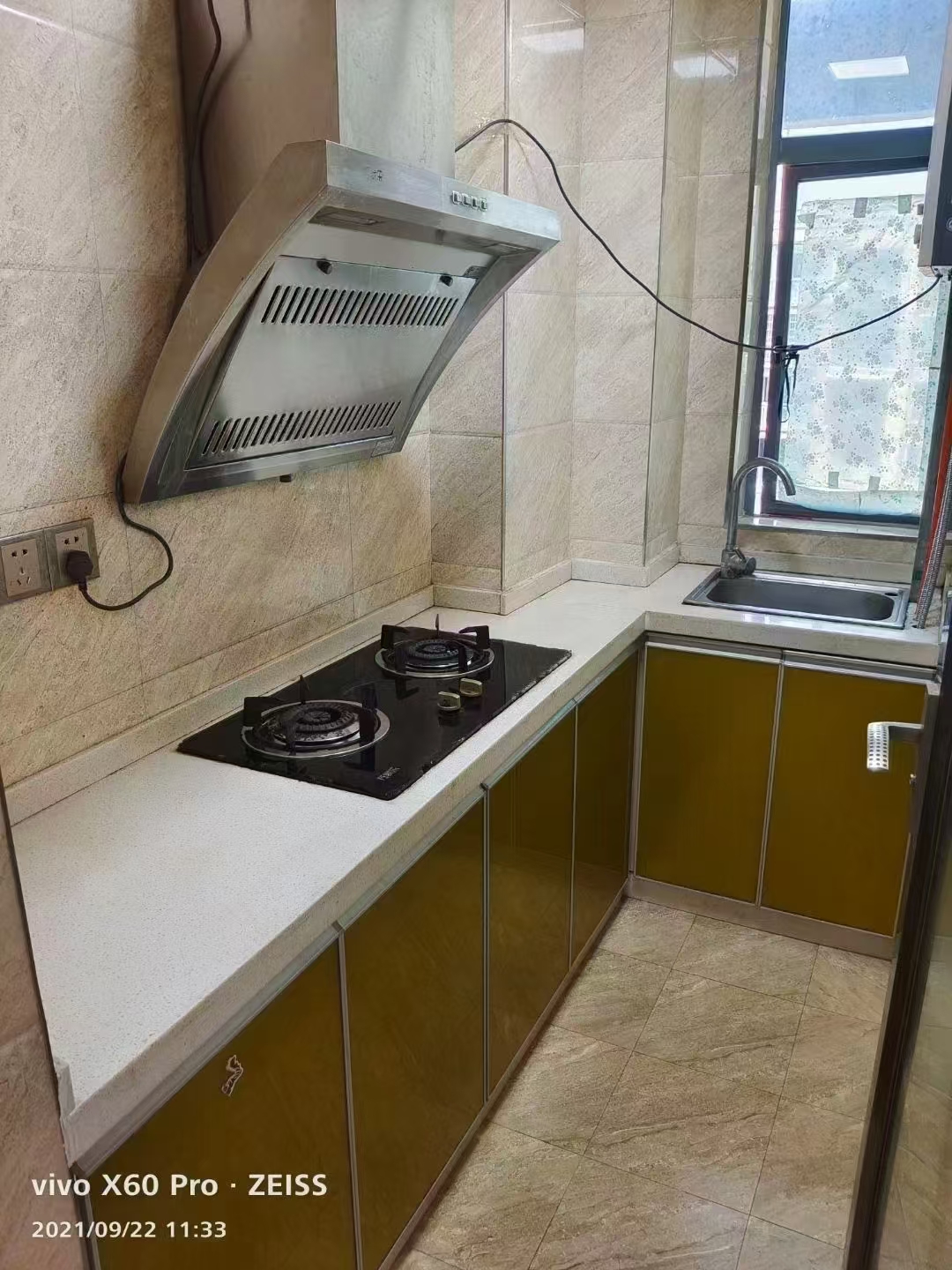 鹏利广场 1室1厅1卫 1200.0元/月 鹏利广场 1室1厅1卫 1200.0元/月室内图