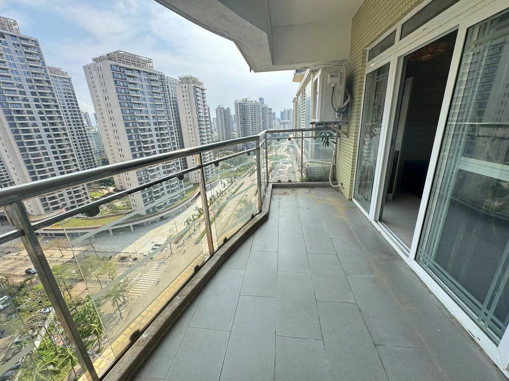 昌炜玉园 4室2厅2卫 4600.0元/月 昌炜玉园 4室2厅2卫 4600.0元/月室内图