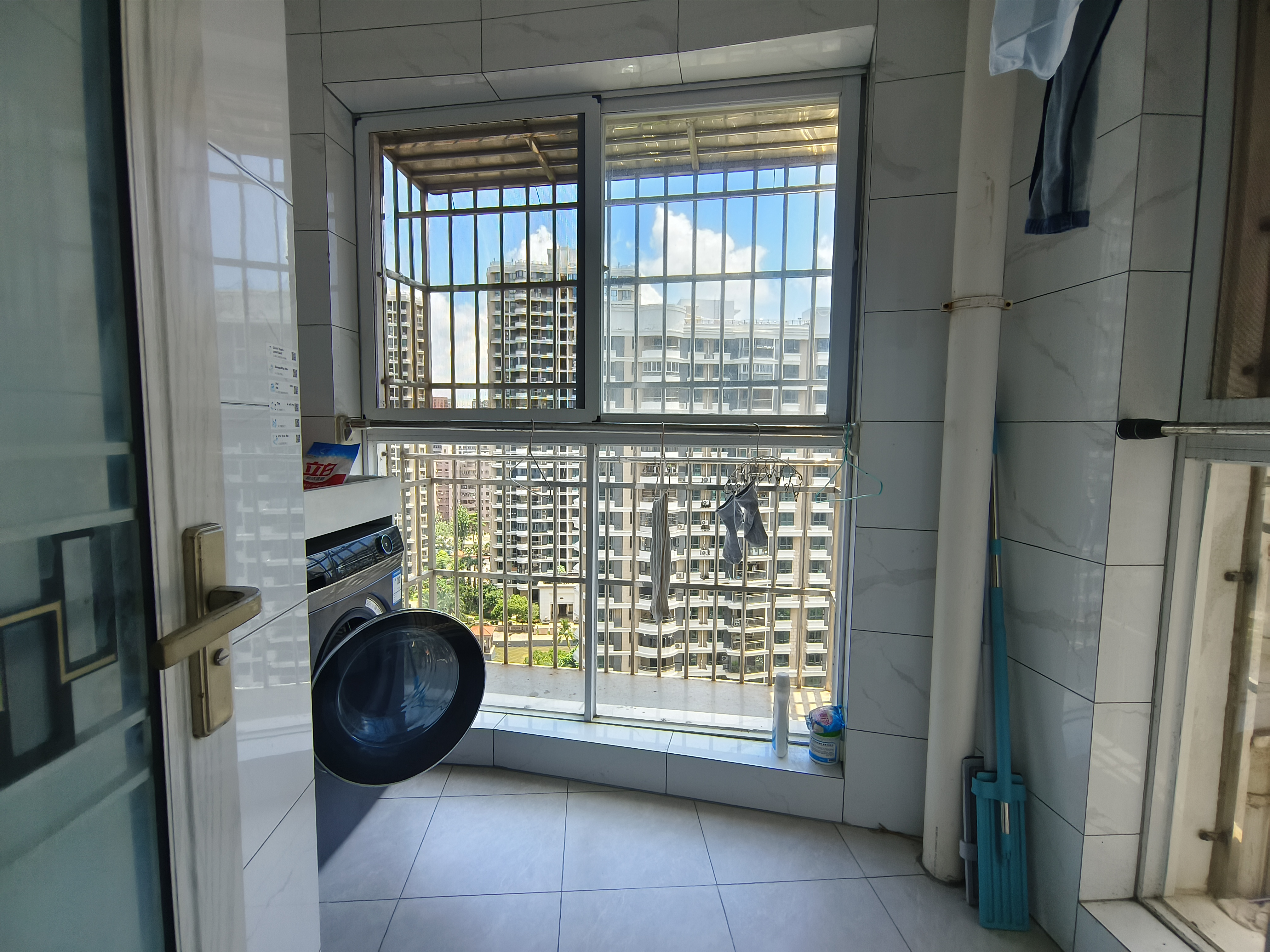 国兴城(B区) 4室2厅2卫 6800.0元/月 国兴城(B区) 4室2厅2卫 6800.0元/月室内图