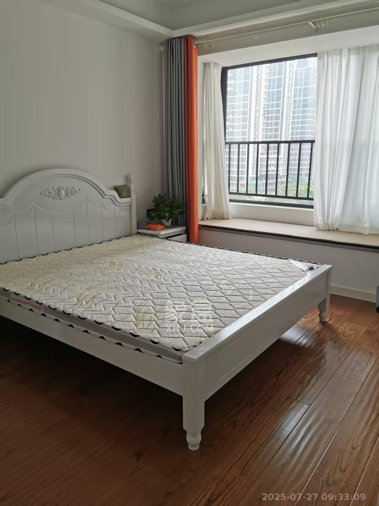 万科金色梦想C区 4室2厅2卫 4000.0元/月 万科金色梦想C区 4室2厅2卫 4000.0元/月室内图