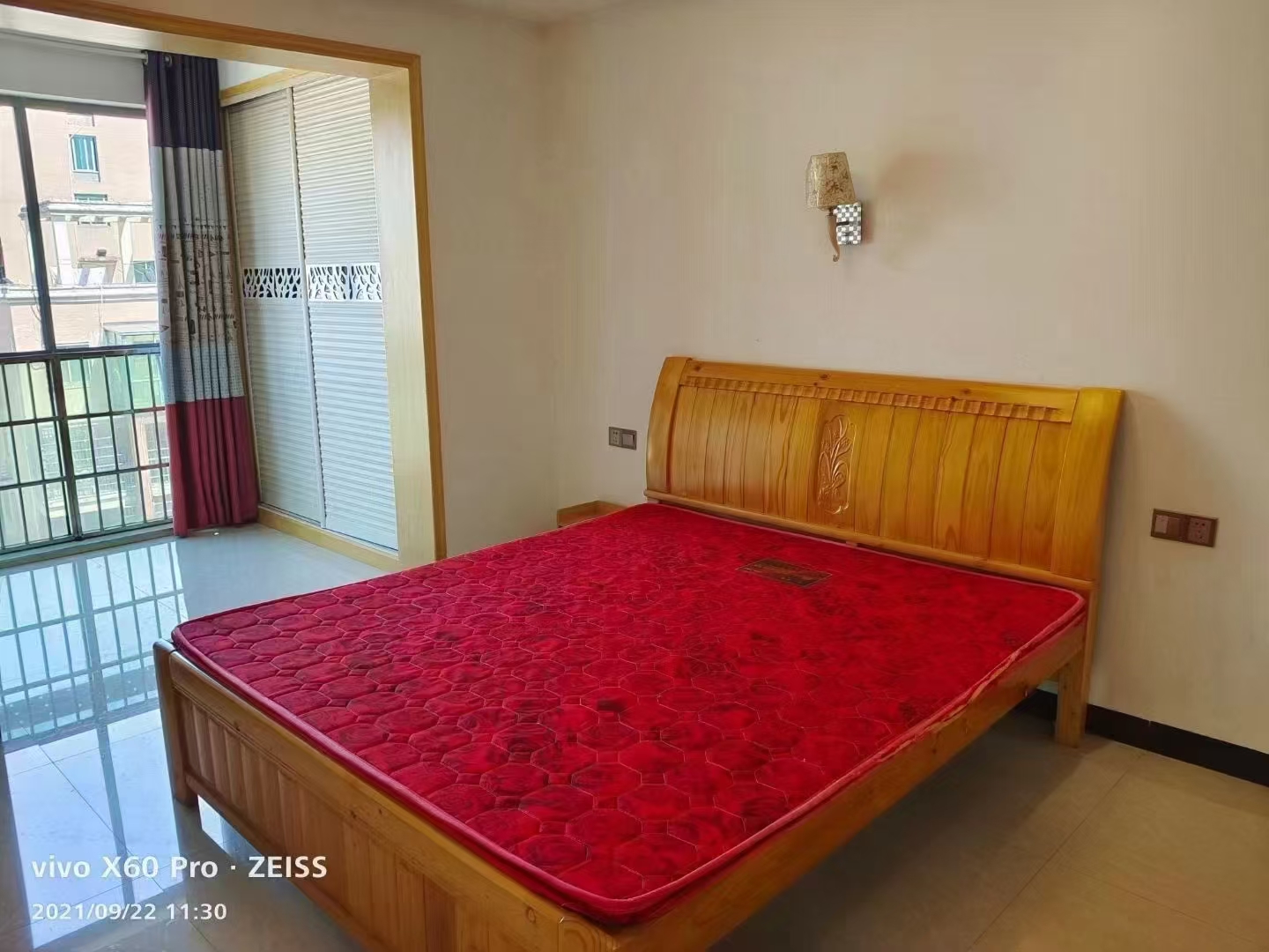 鹏利广场 1室1厅1卫 1200.0元/月 鹏利广场 1室1厅1卫 1200.0元/月室内图