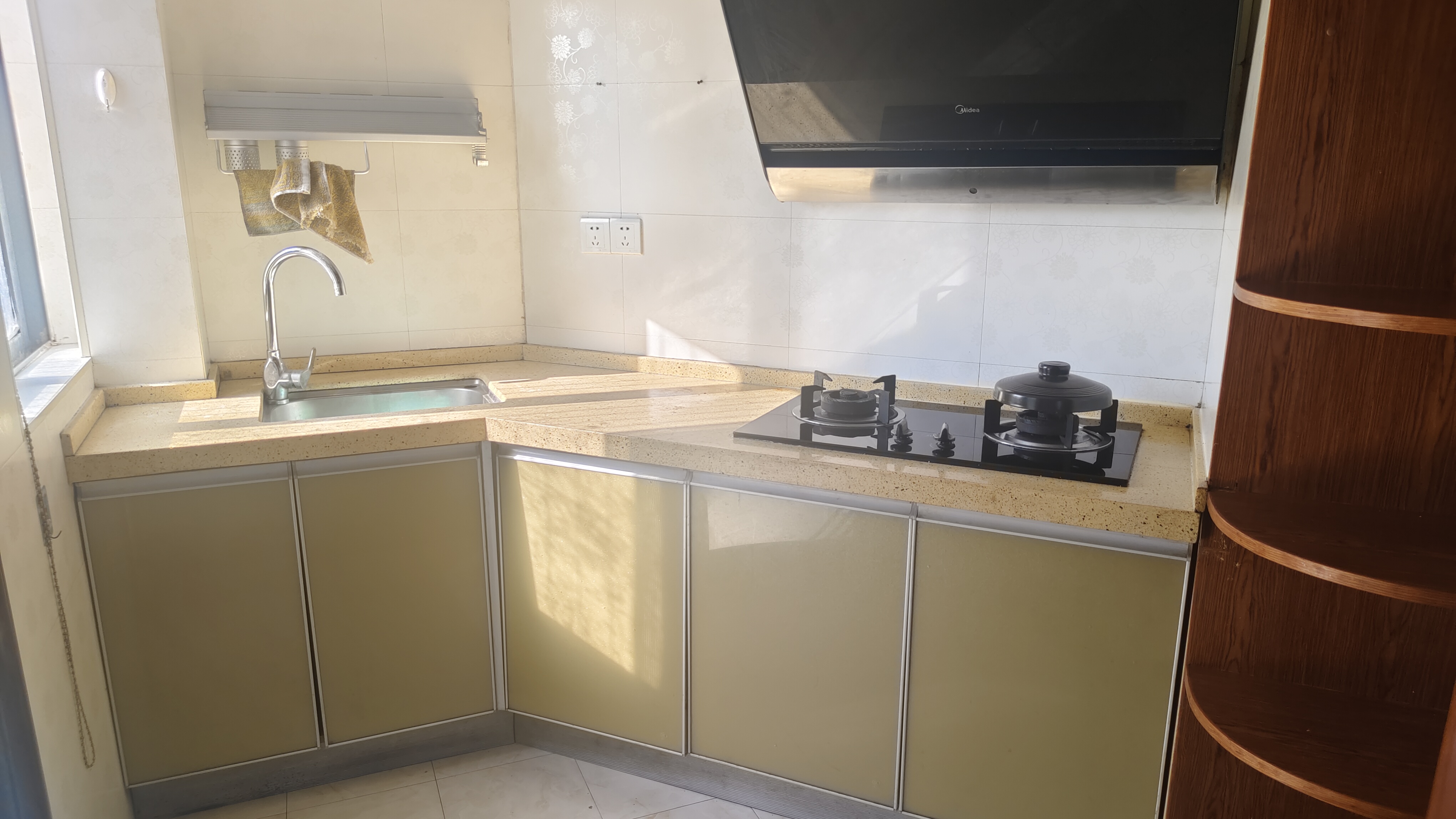 梓山湖领御 2室2厅1卫 43.8万 梓山湖领御 2室2厅1卫 43.8万室内图