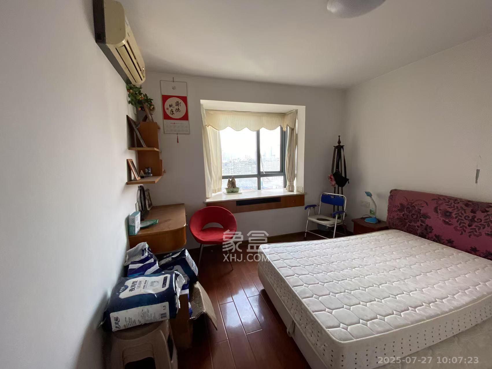 君庭金福苑  2室2厅1卫    2400.0元/月 君庭金福苑  2室2厅1卫    2400.0元/月室内图