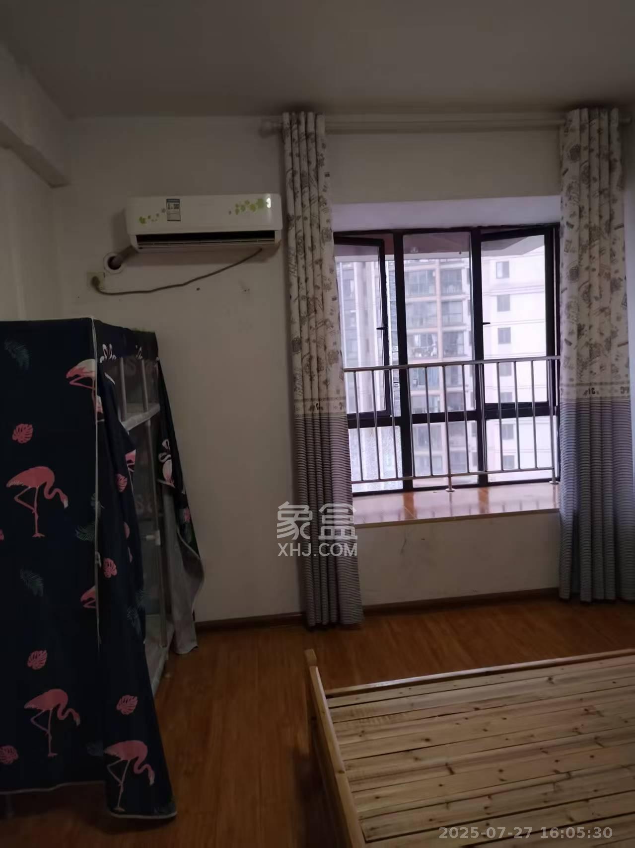 盛世耀凯 2室2厅1卫 1700.0元/月 盛世耀凯 2室2厅1卫 1700.0元/月室内图