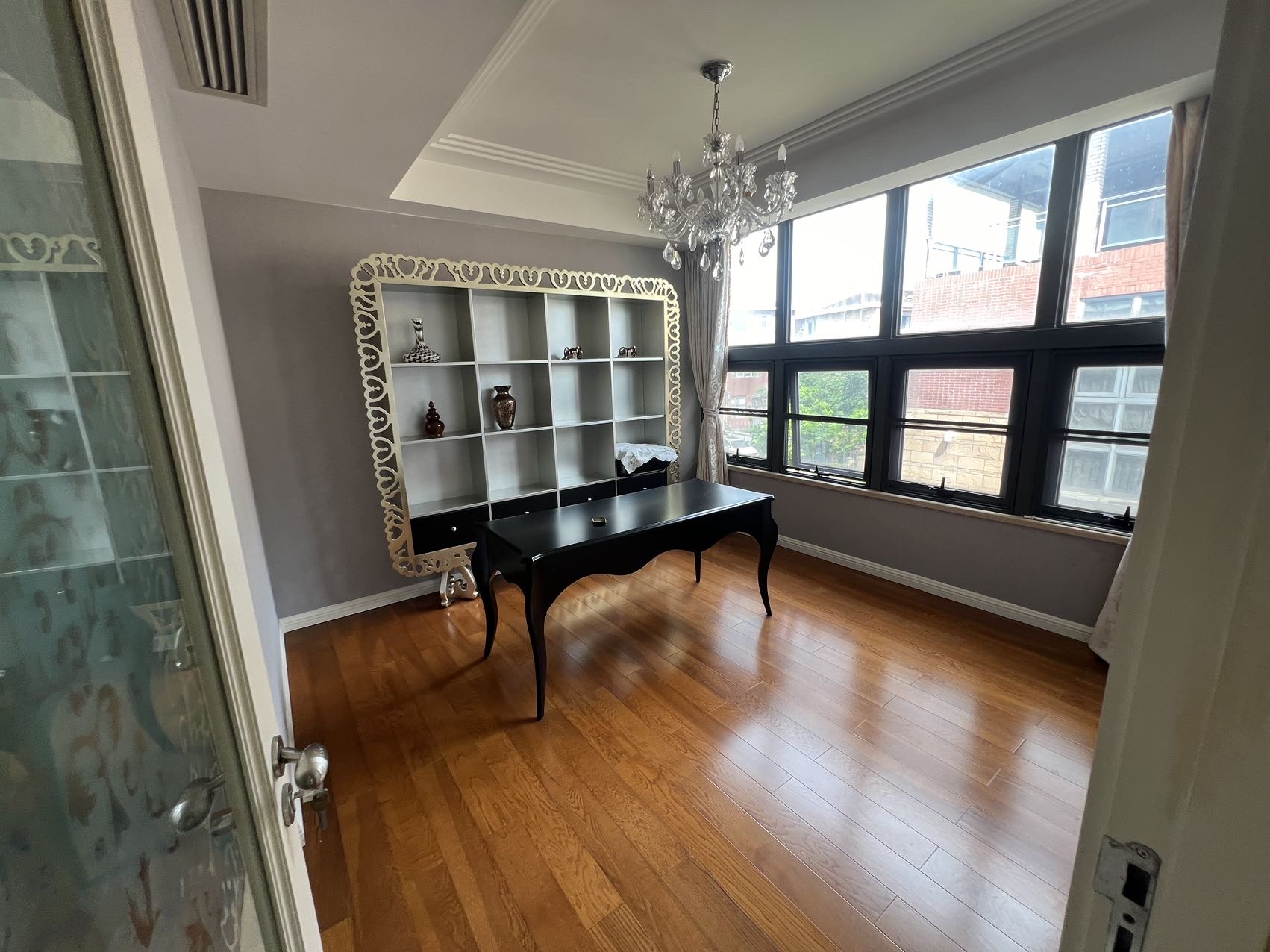 龙墅湾  6室4厅3卫    30000.0元/月 龙墅湾  6室4厅3卫    30000.0元/月室内图