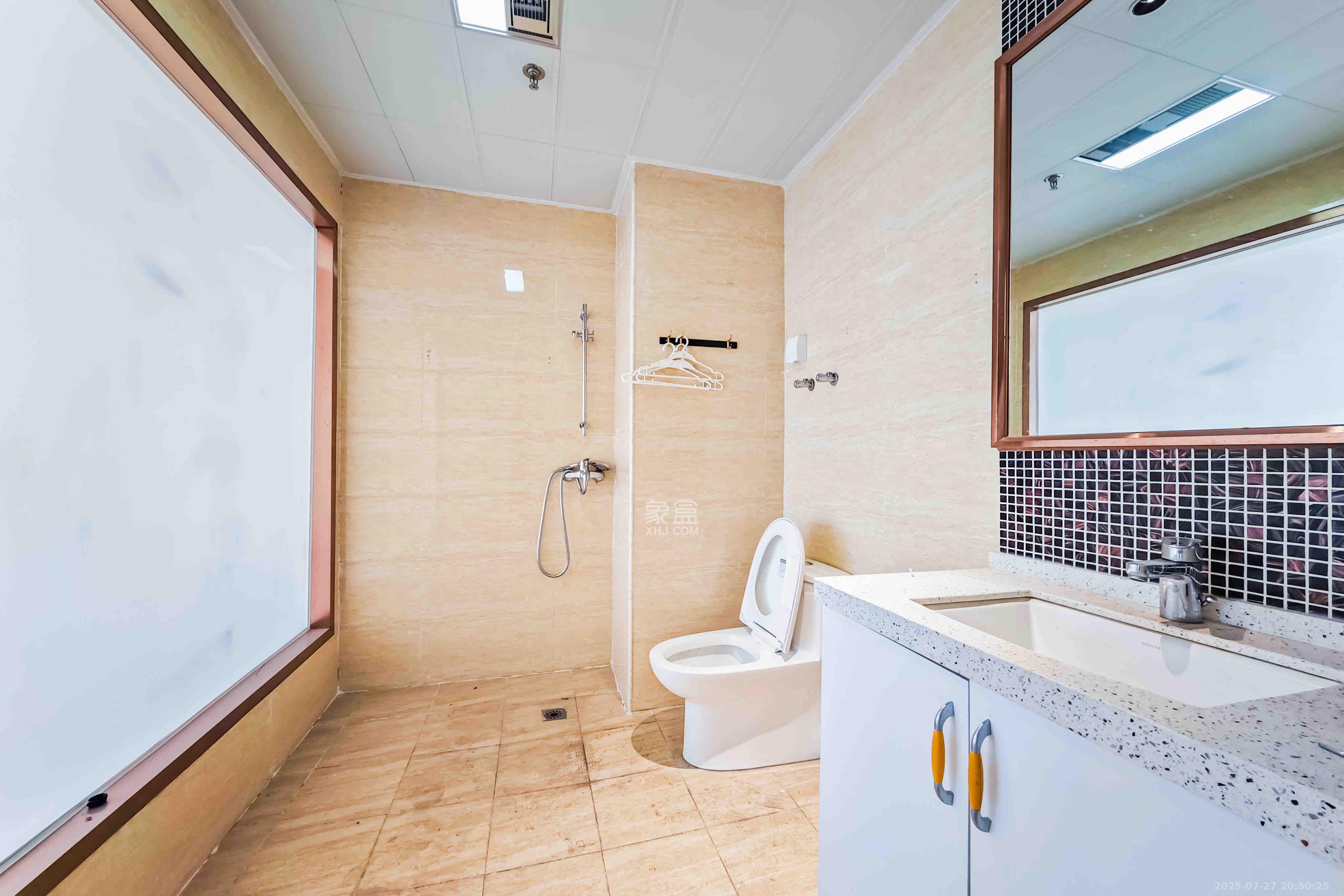 五江天街北区  1室1厅1卫    1500.0元/月 五江天街北区  1室1厅1卫    1500.0元/月室内图