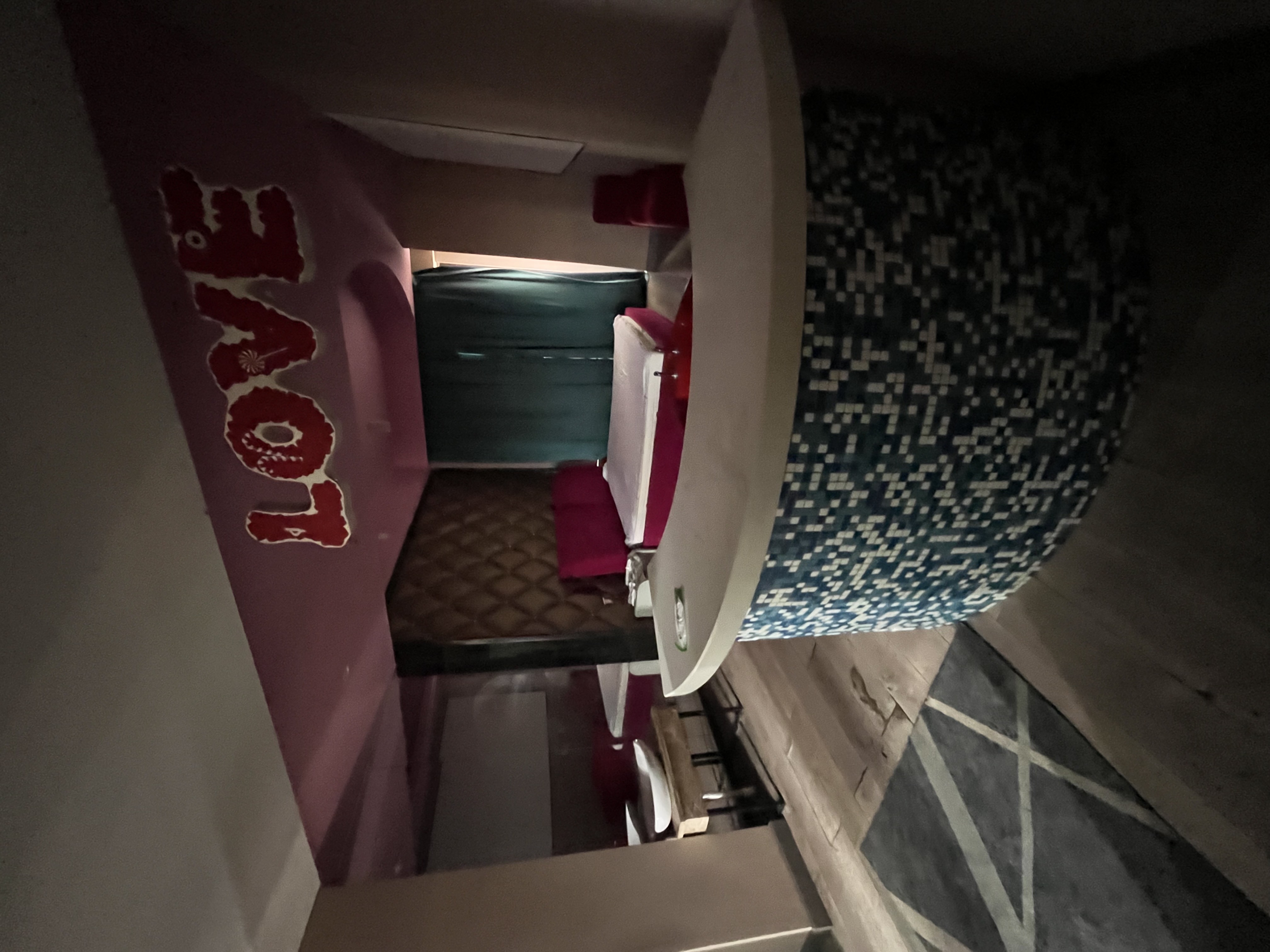 五洲富隆中心 4室0厅0卫 2500.0元/月 五洲富隆中心 4室0厅0卫 2500.0元/月室内图