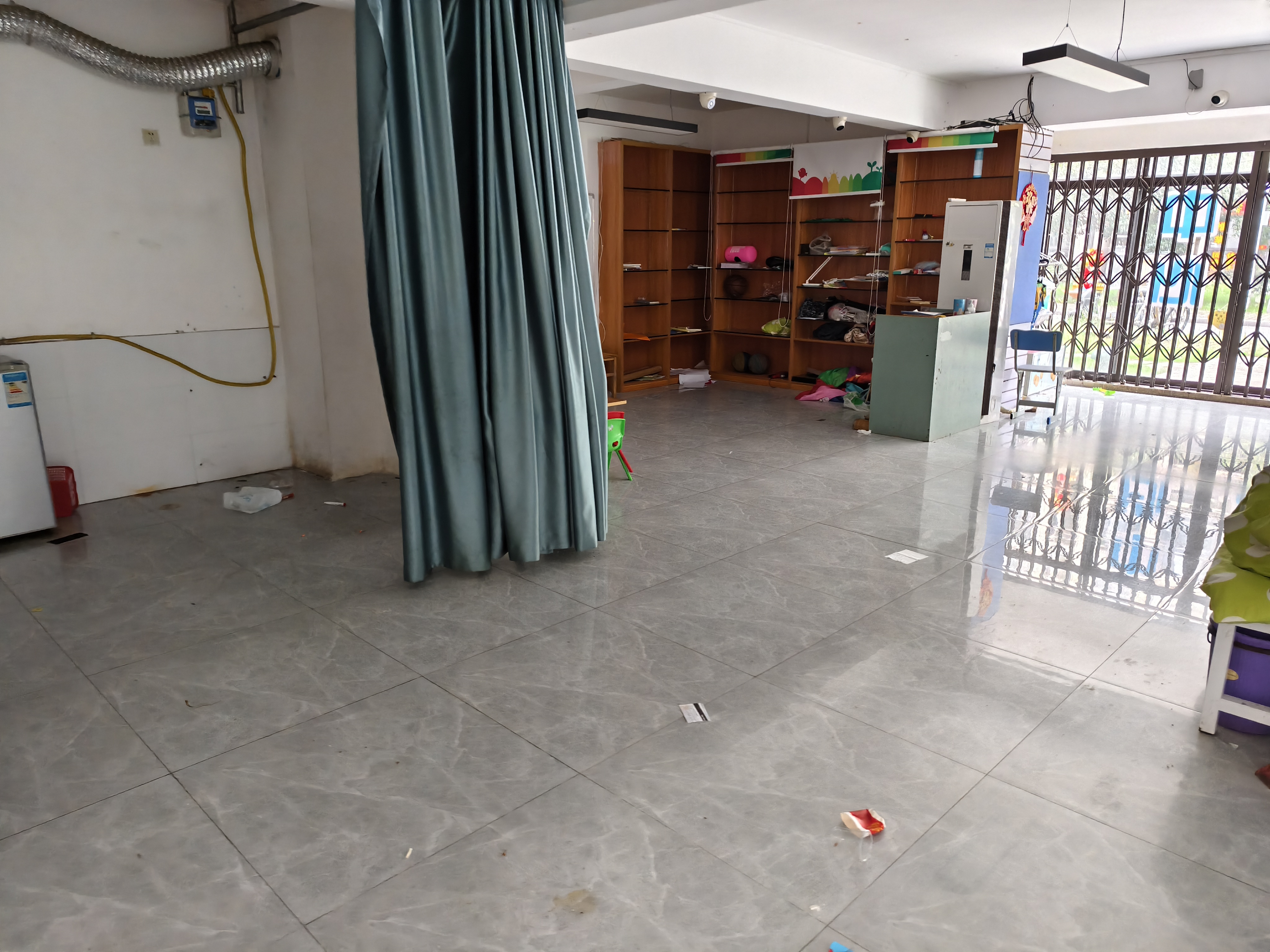 惟盛园 4室2厅2卫 3800.0元/月 惟盛园 4室2厅2卫 3800.0元/月户型图