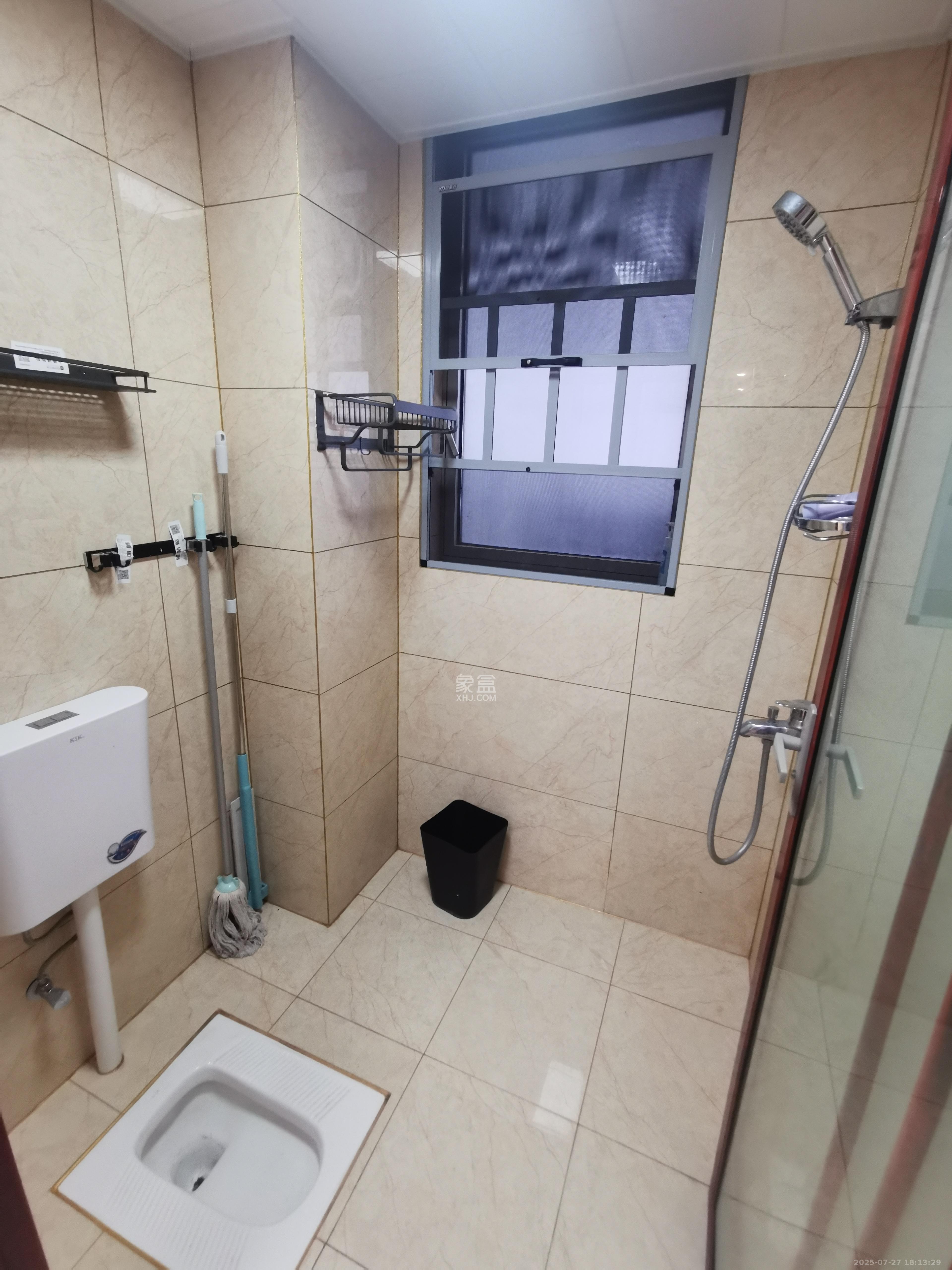 梅溪湖金茂湾 4室2厅2卫 3700.0元/月 梅溪湖金茂湾 4室2厅2卫 3700.0元/月室内图