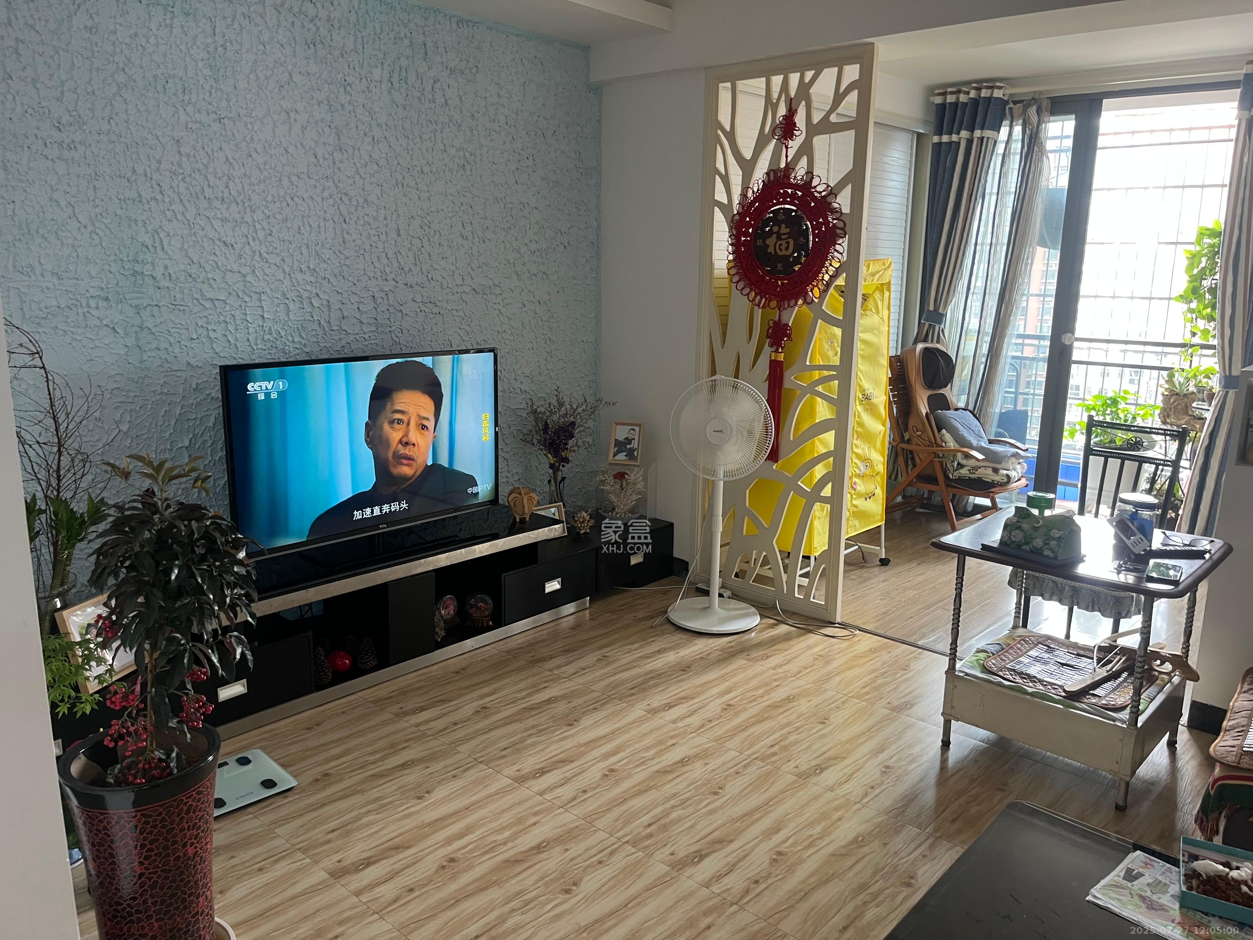 时代公馆 1室1厅1卫 1700.0元/月 时代公馆 1室1厅1卫 1700.0元/月室内图