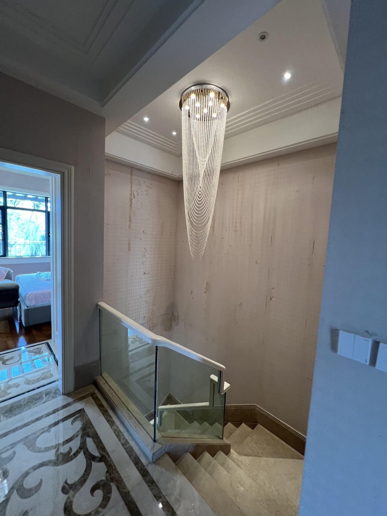 龙墅湾  6室3厅2卫    30000.0元/月 龙墅湾  6室3厅2卫    30000.0元/月户型图