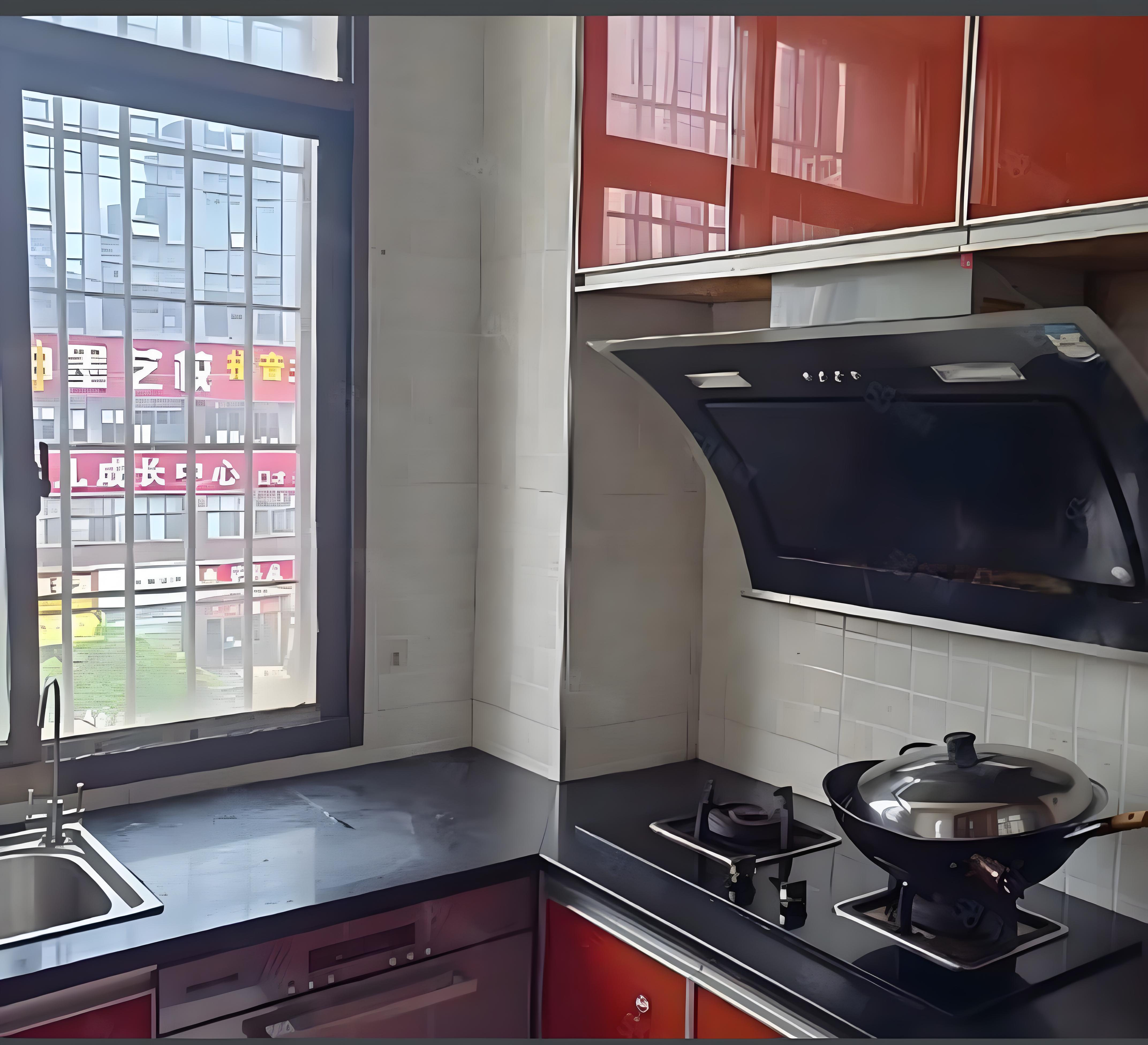 中天和园  3室2厅2卫    1500.0元/月室内图