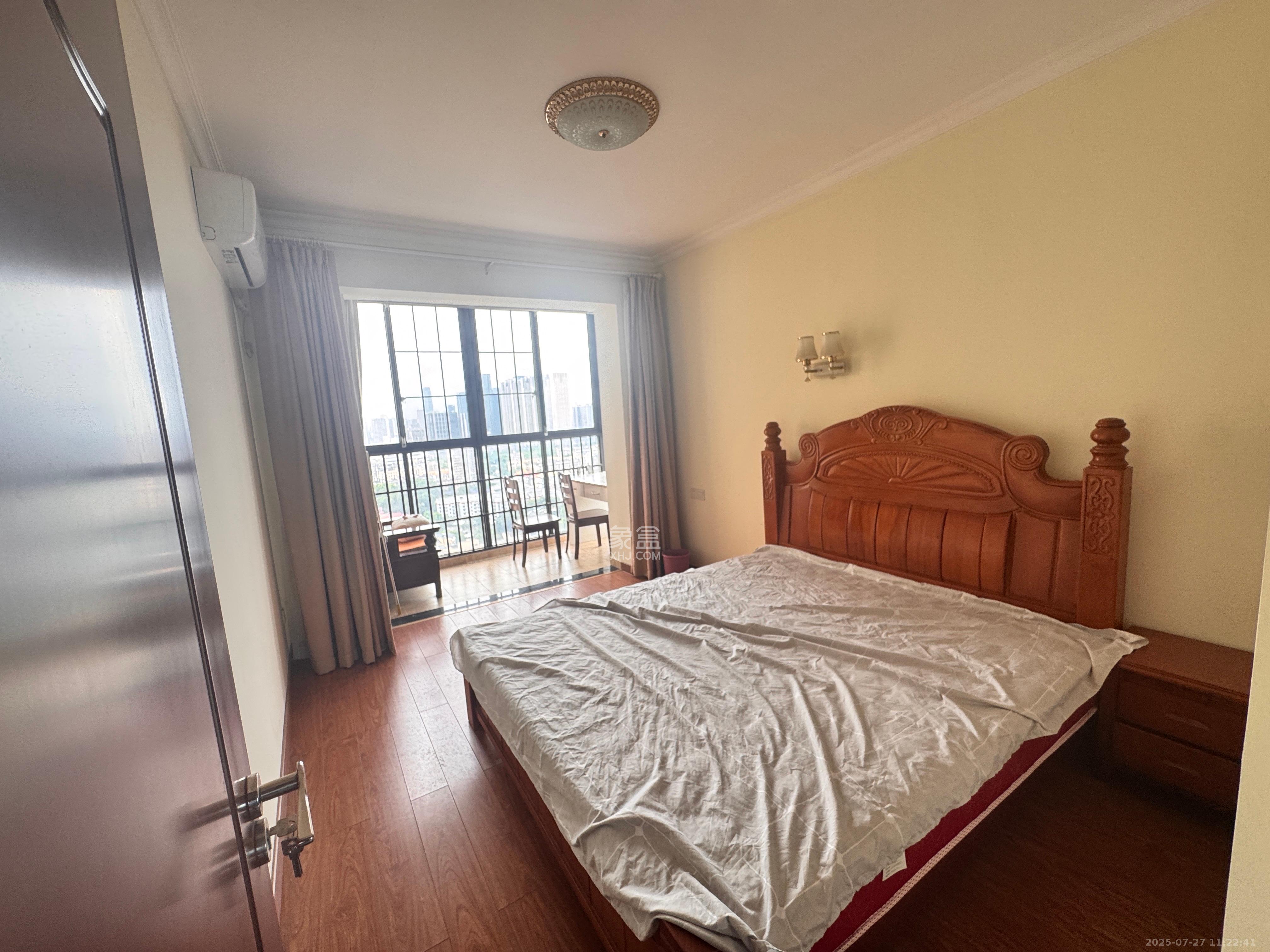 福泽园 2室2厅1卫 2500.0元/月 福泽园 2室2厅1卫 2500.0元/月室内图