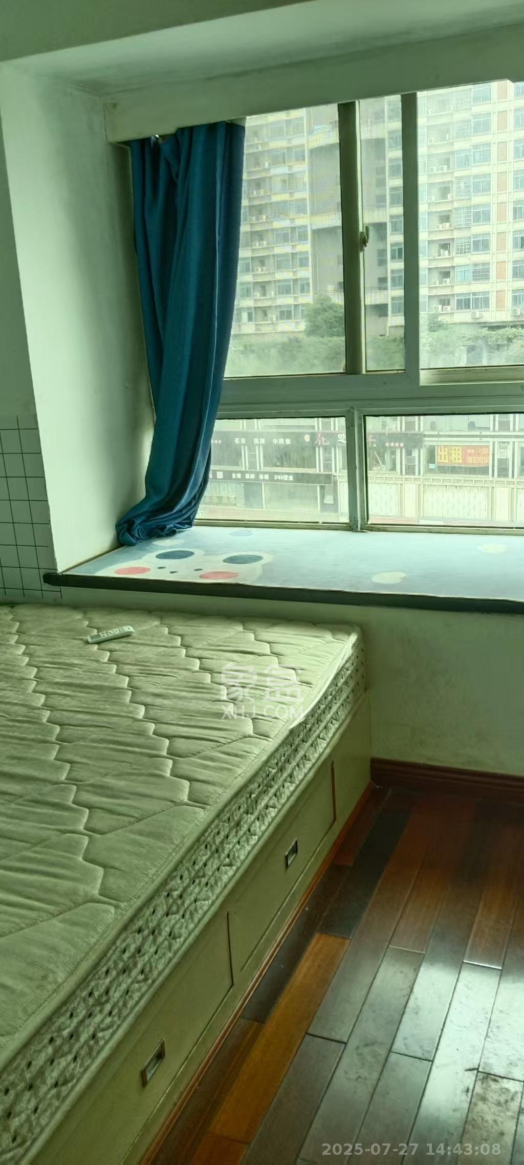 都市晨光 1室1厅1卫 1600.0元/月 都市晨光 1室1厅1卫 1600.0元/月室内图