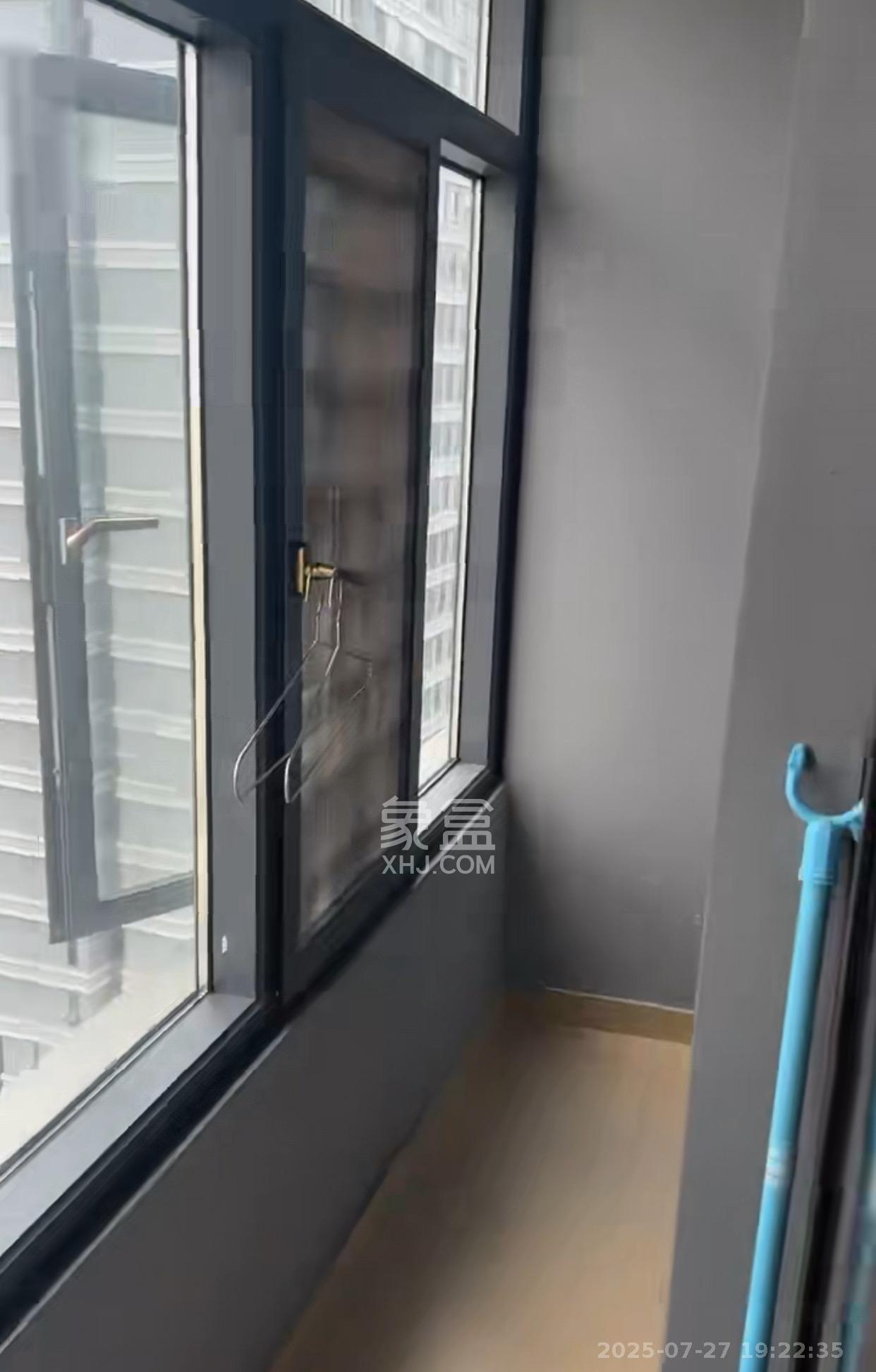 碧桂园星荟 1室1厅1卫 1400.0元/月 碧桂园星荟 1室1厅1卫 1400.0元/月室内图