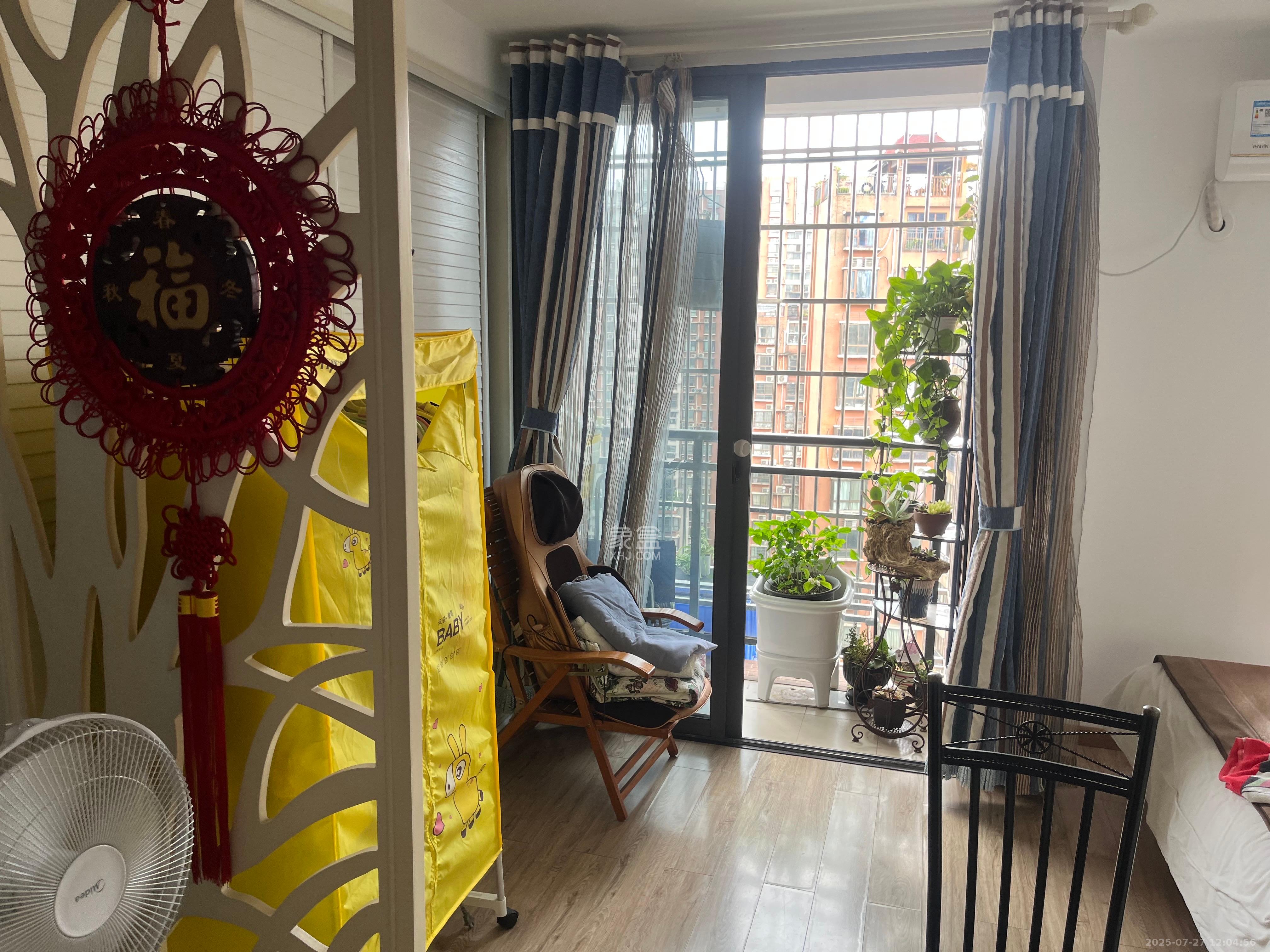 时代公馆 1室1厅1卫 1700.0元/月 时代公馆 1室1厅1卫 1700.0元/月室内图