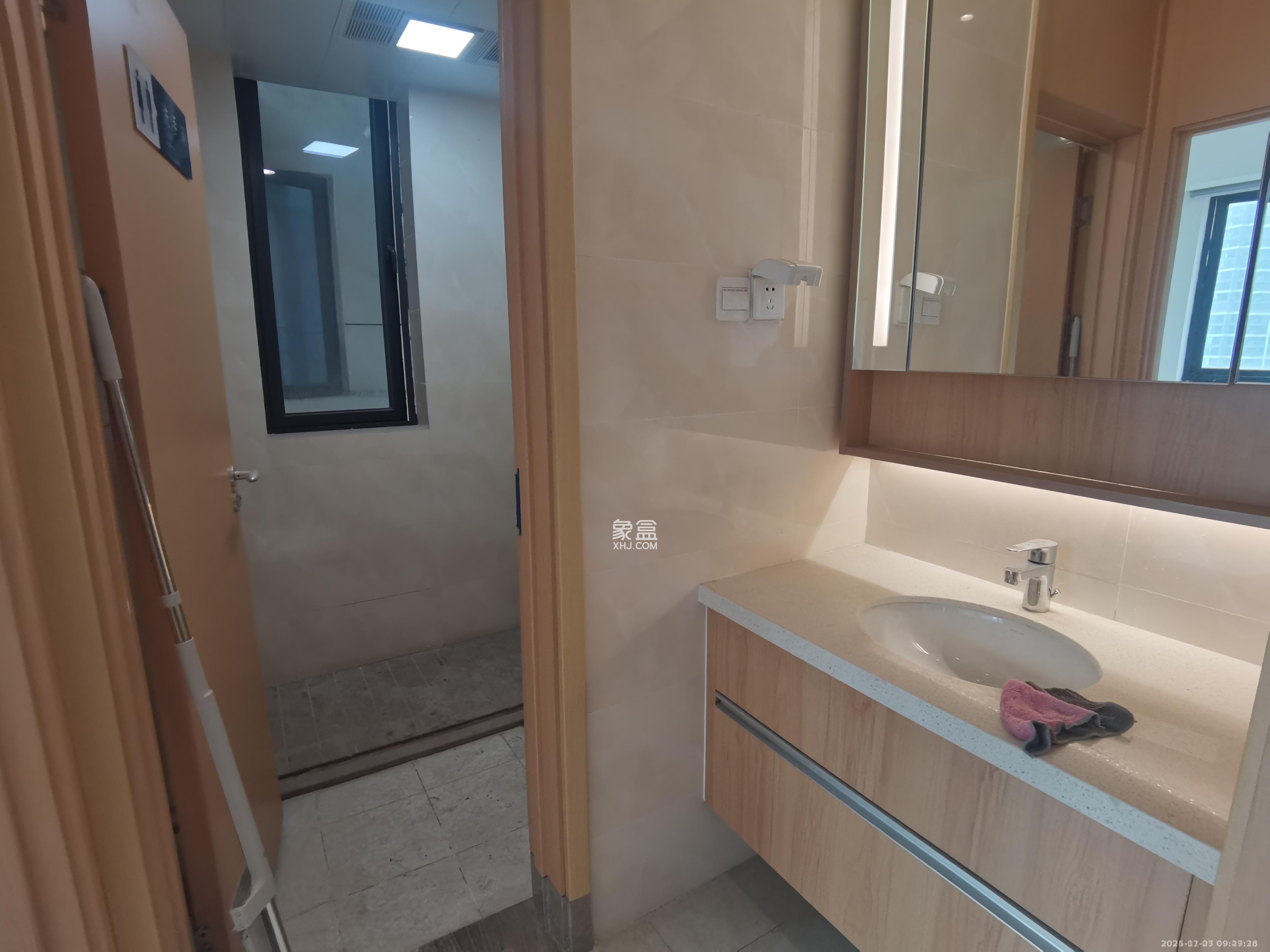 启迪协信中心  2室2厅1卫    2800.0元/月 启迪协信中心  2室2厅1卫    2800.0元/月室内图