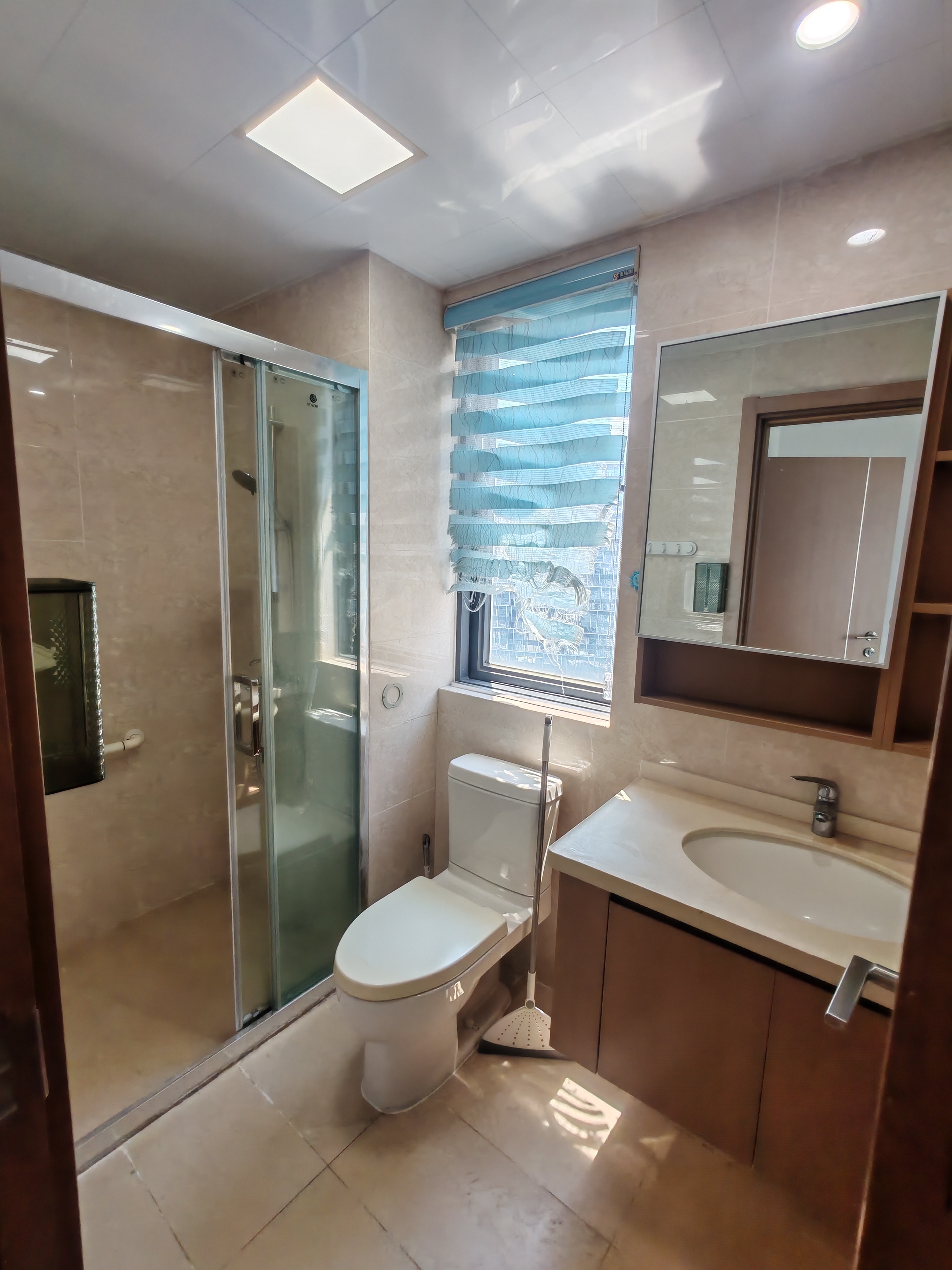 保利中央海岸四期(淳境、淳域) 3室2厅2卫 3500.0元/月 保利中央海岸四期(淳境、淳域) 3室2厅2卫 3500.0元/月室内图