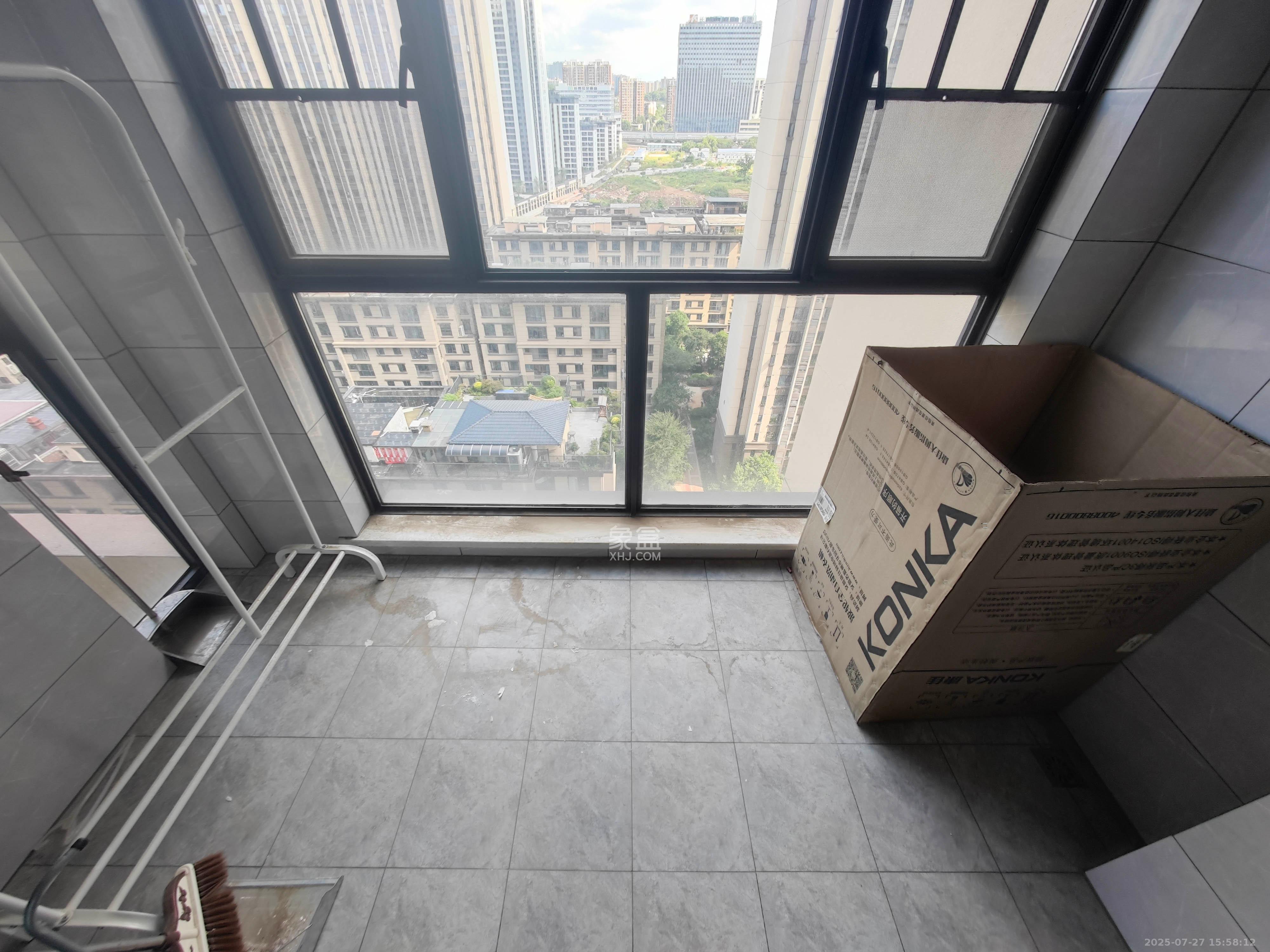 合能枫丹丽舍(柏悦名苑) 3室2厅1卫 86.0万 合能枫丹丽舍(柏悦名苑) 3室2厅1卫 86.0万其他