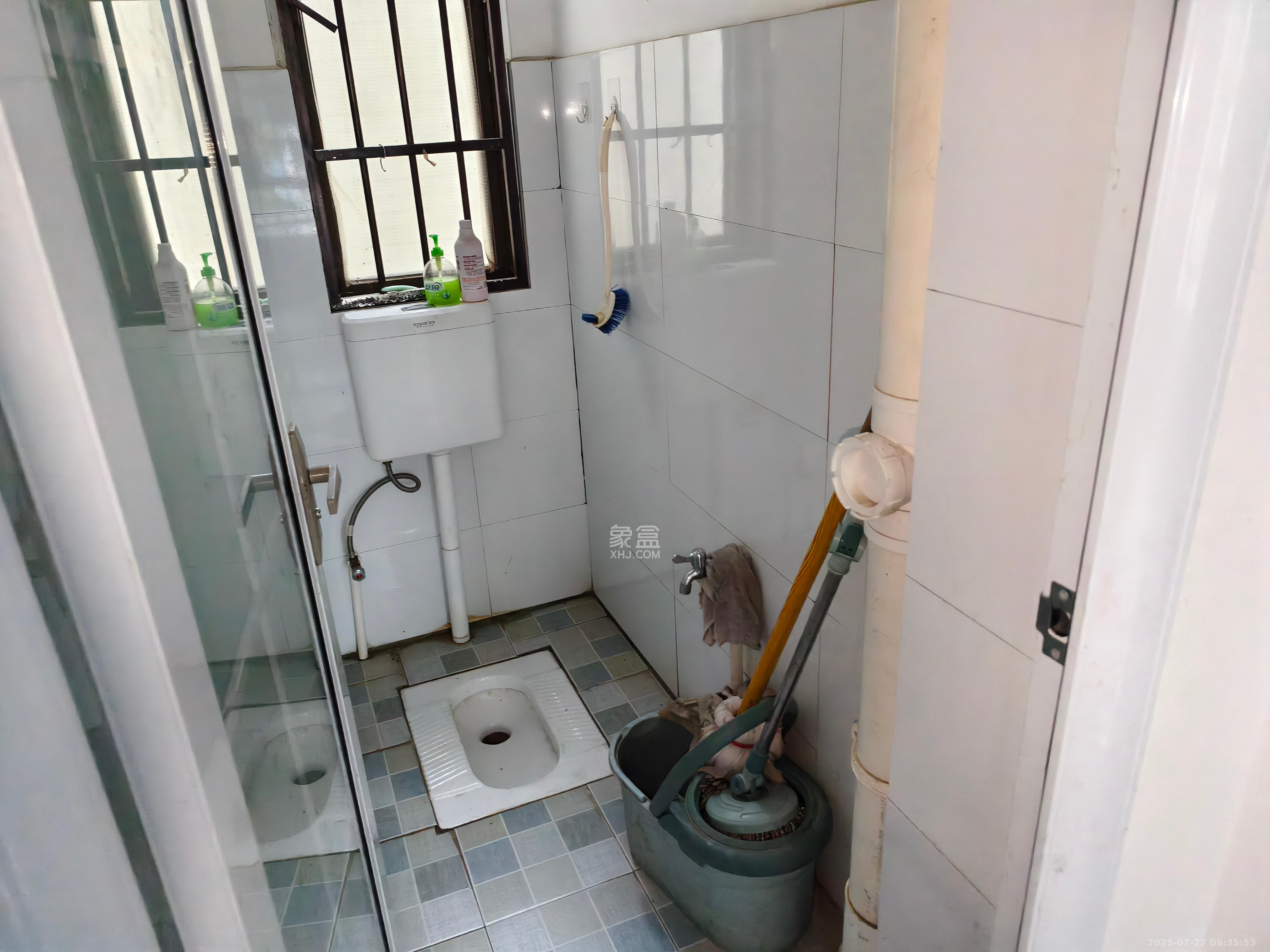 惟盛园 4室2厅2卫 3800.0元/月 惟盛园 4室2厅2卫 3800.0元/月室内图