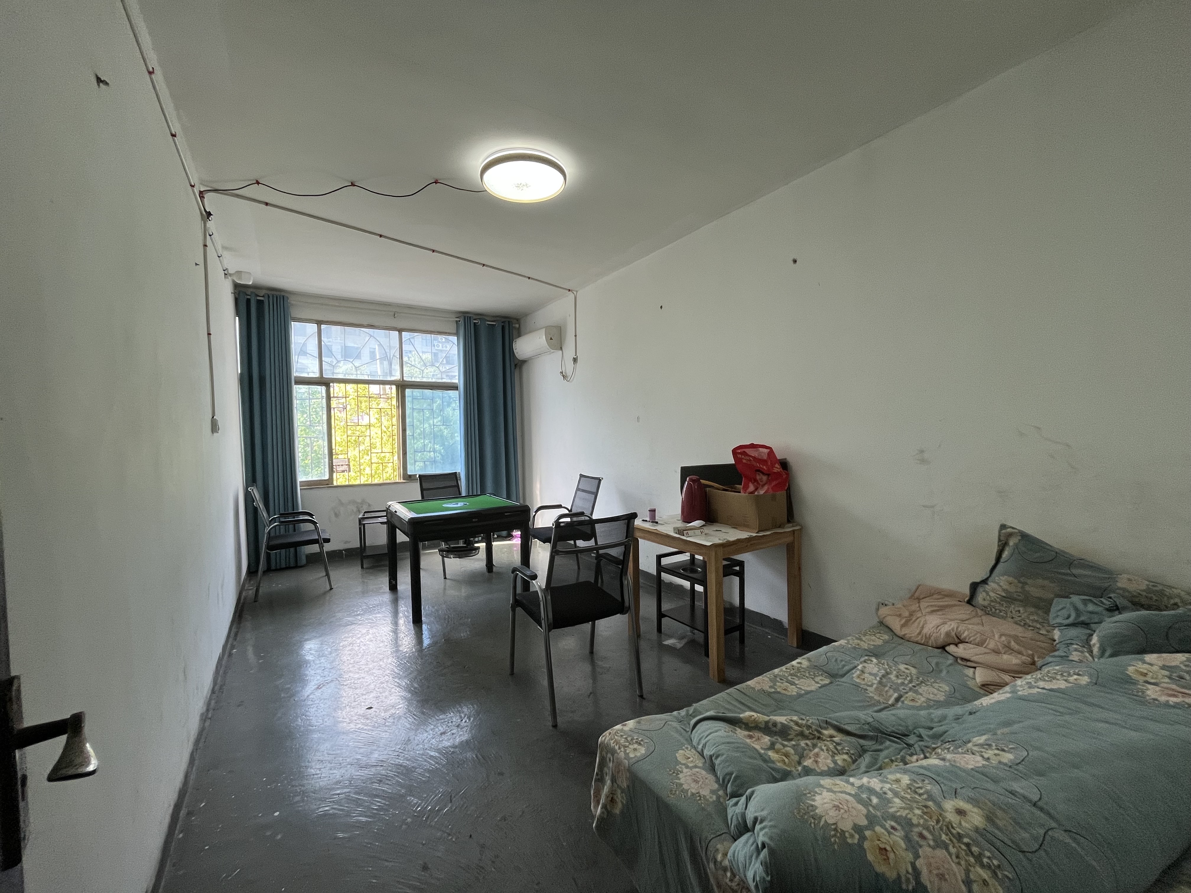 娄星区散盘 3室2厅2卫 29.8万 娄星区散盘 3室2厅2卫 29.8万客厅