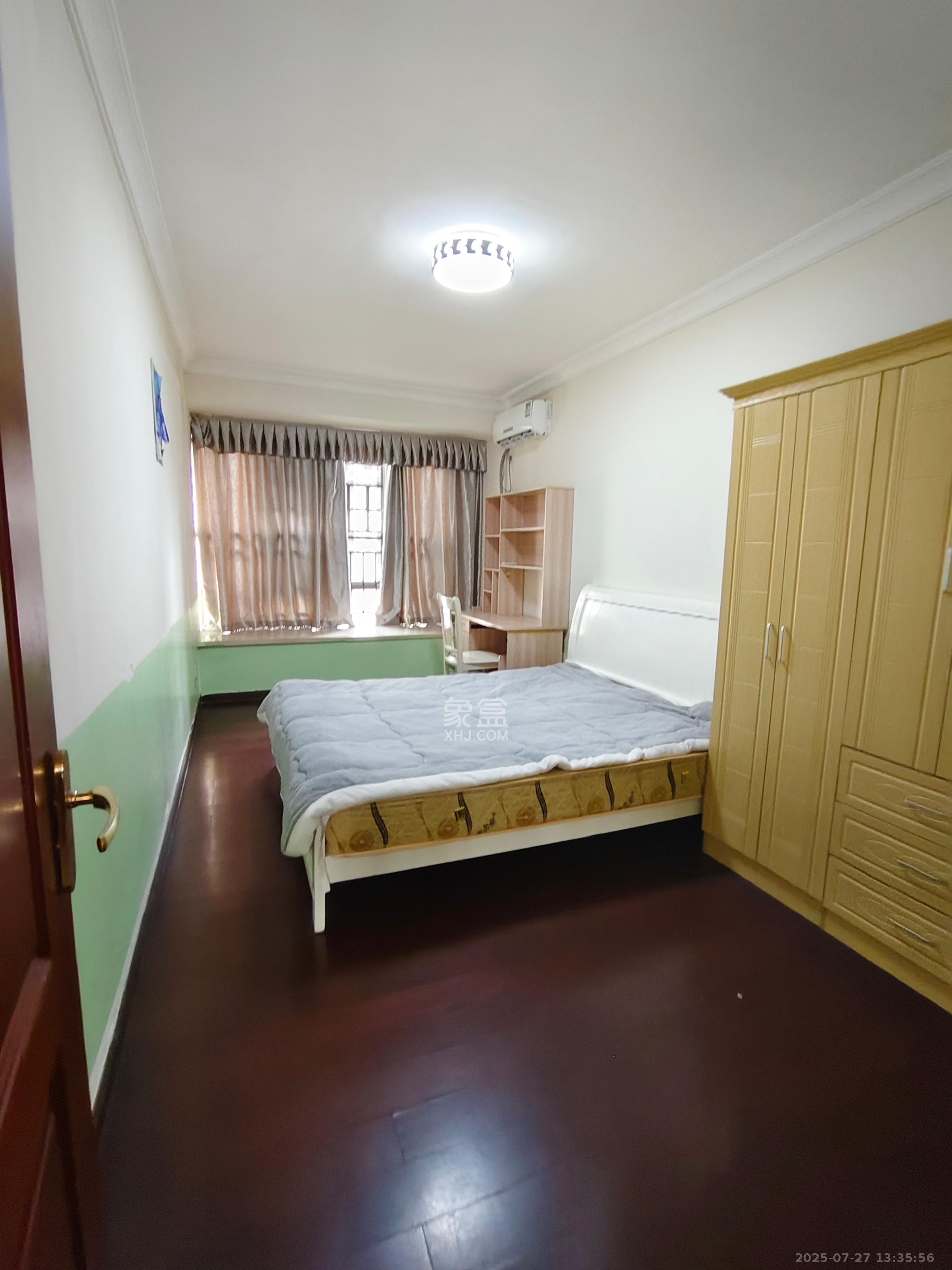 江山帝景雅典  3室2厅1卫    2200.0元/月 江山帝景雅典  3室2厅1卫    2200.0元/月室内图