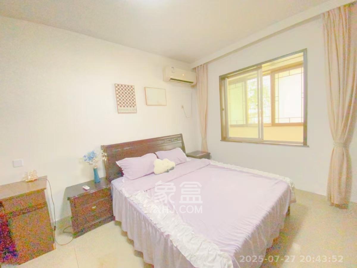 竹园公寓 1室2厅2卫 3000.0元/月 竹园公寓 1室2厅2卫 3000.0元/月室内图