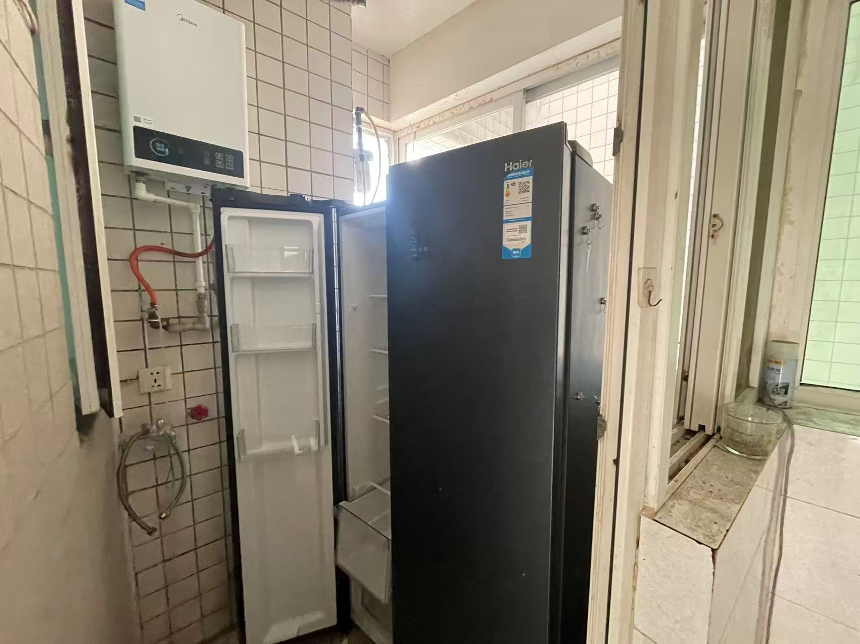 美丽沙花园 2室2厅2卫 2000.0元/月 美丽沙花园 2室2厅2卫 2000.0元/月室内图