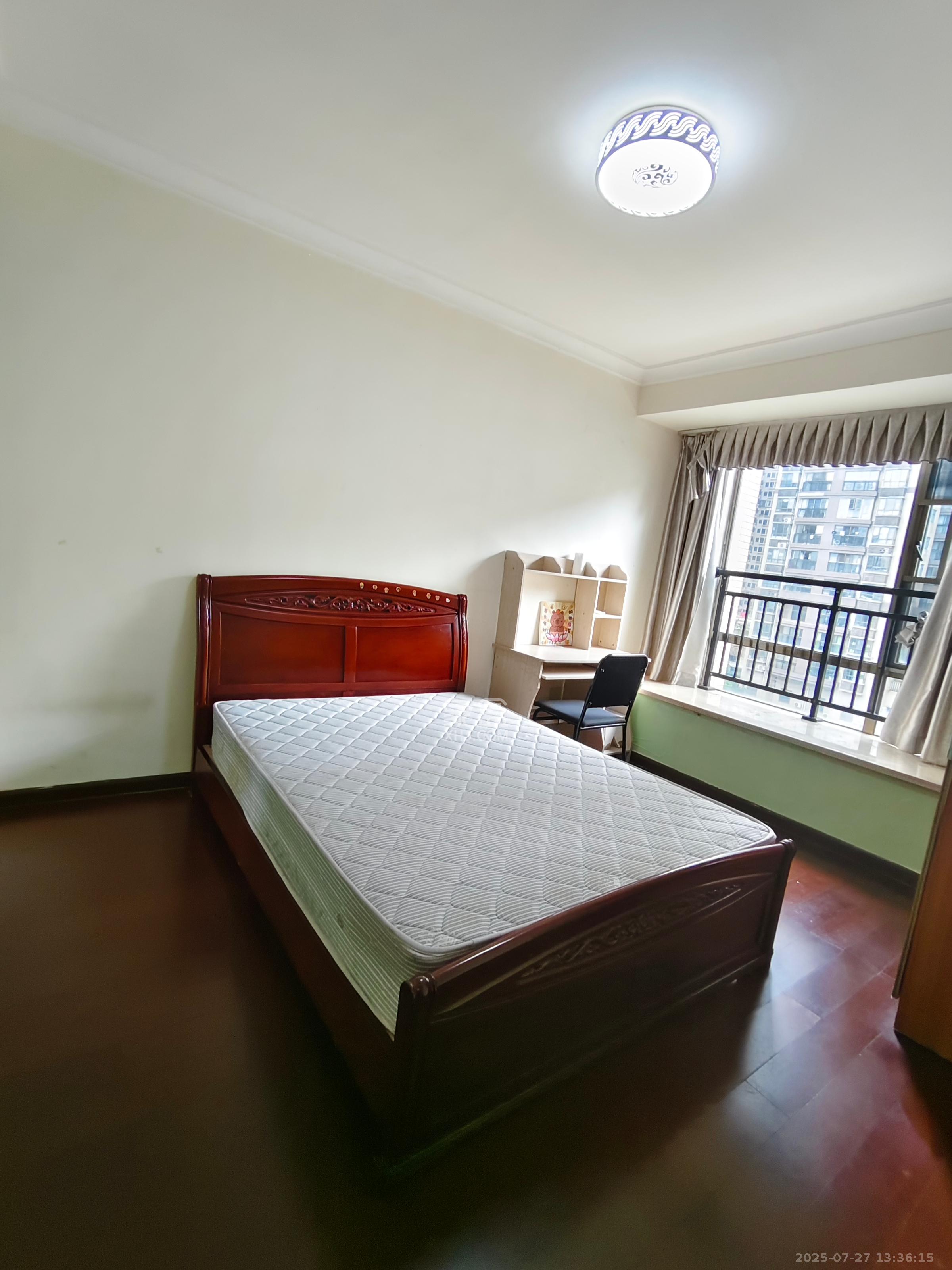 江山帝景雅典  3室2厅1卫    2200.0元/月 江山帝景雅典  3室2厅1卫    2200.0元/月室内图