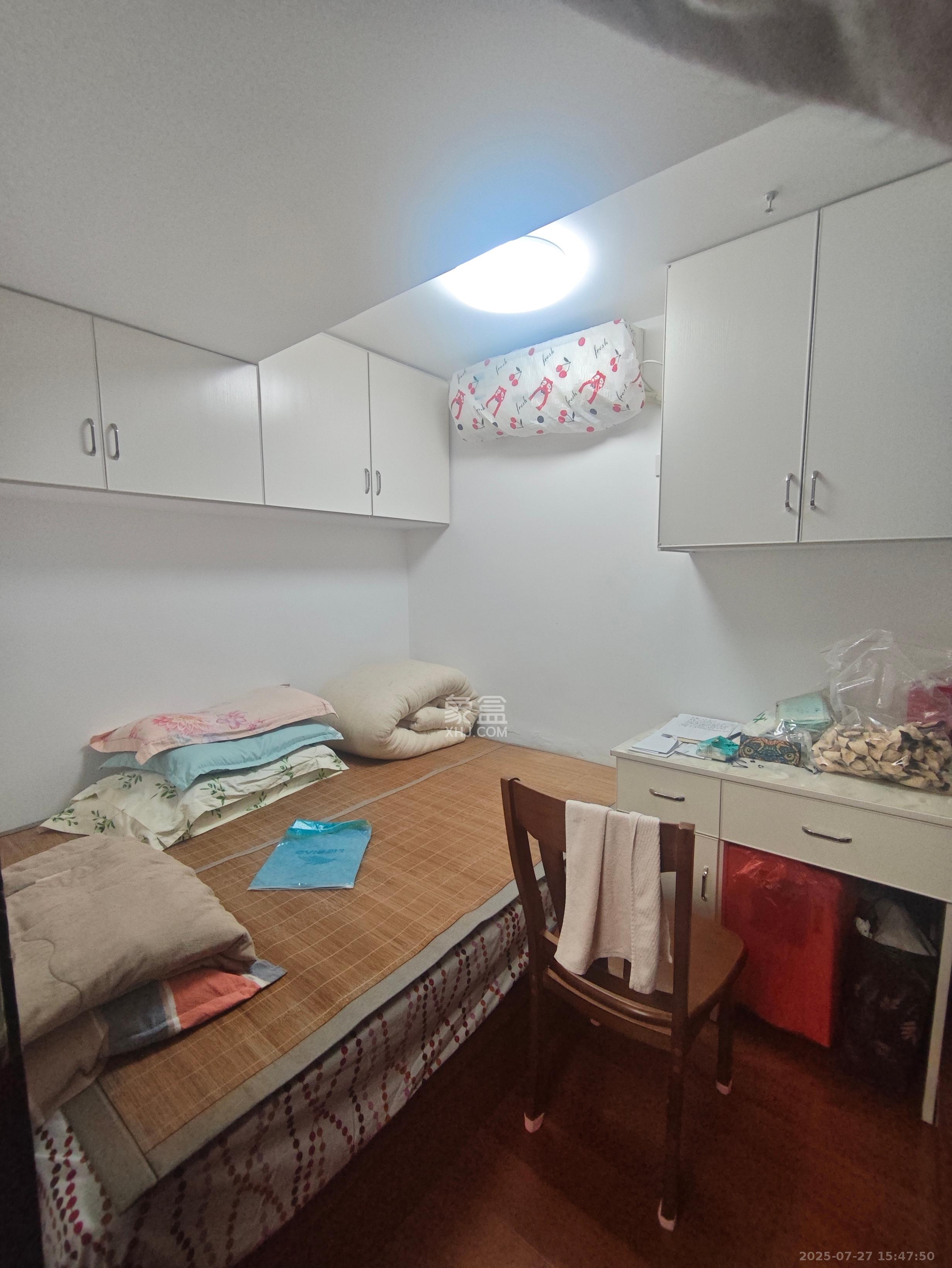 少帅府 2室1厅1卫 2300.0元/月 少帅府 2室1厅1卫 2300.0元/月室内图