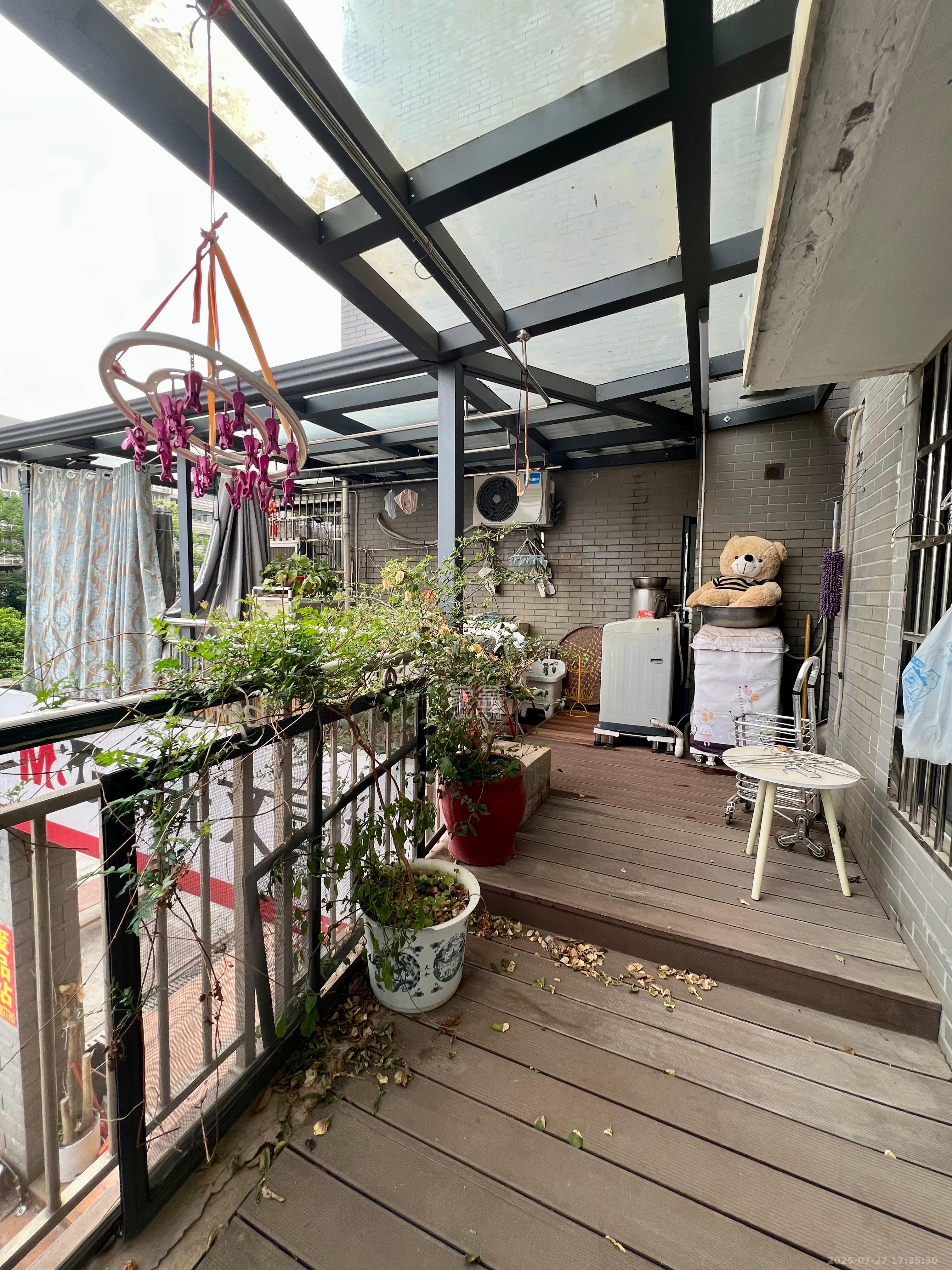 湘瑞嘉园  4室2厅2卫    2800.0元/月 湘瑞嘉园  4室2厅2卫    2800.0元/月室内图