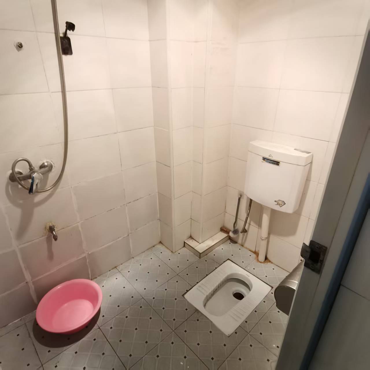 金广茗厦 2室1厅1卫 1000.0元/月 金广茗厦 2室1厅1卫 1000.0元/月室内图