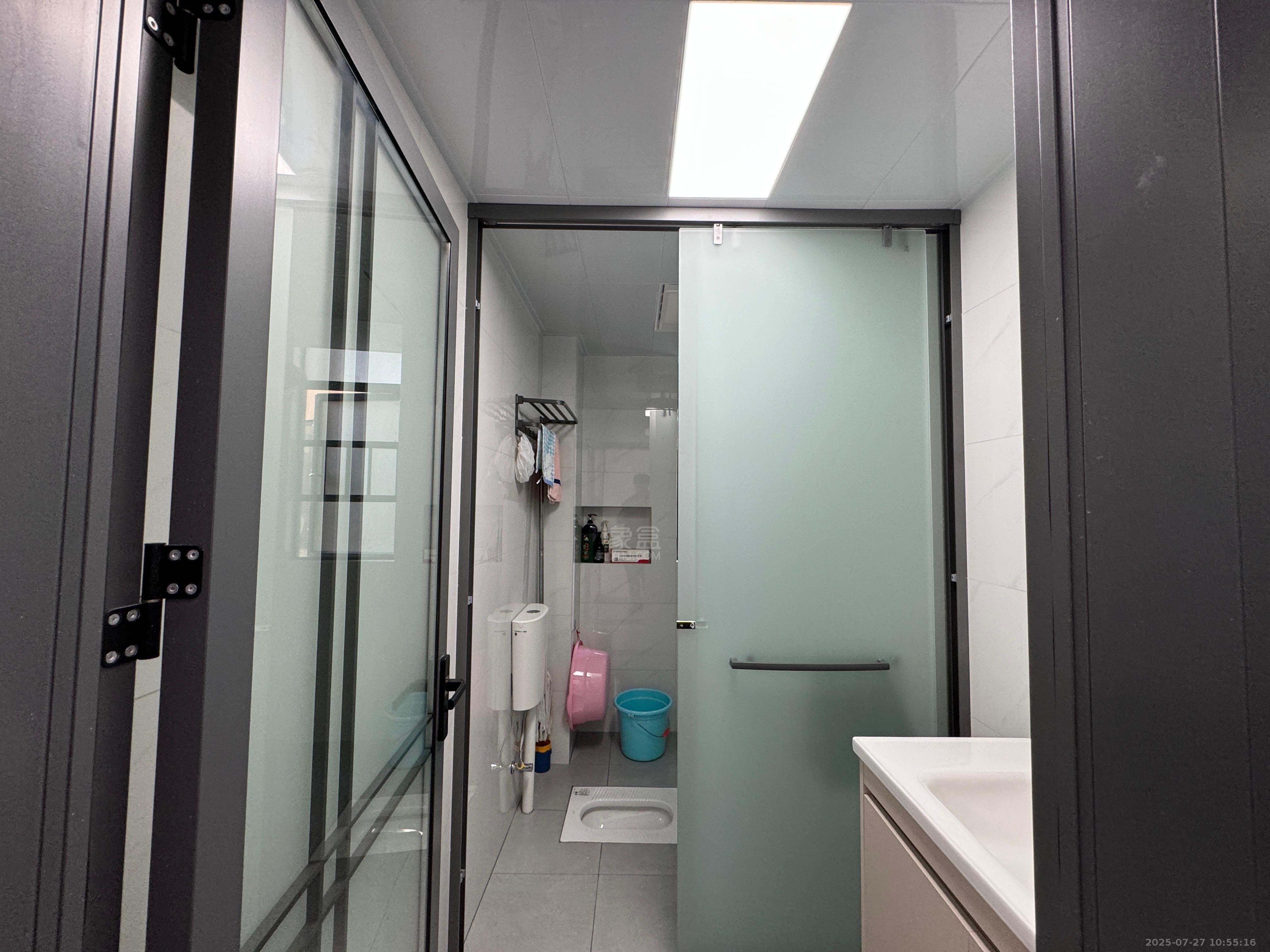 经世龙城 3室2厅1卫 2400.0元/月 经世龙城 3室2厅1卫 2400.0元/月室内图