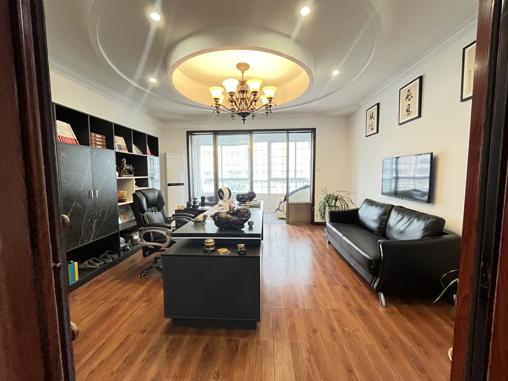 时代广场  4室2厅2卫    4800.0元/月 时代广场  4室2厅2卫    4800.0元/月室内图