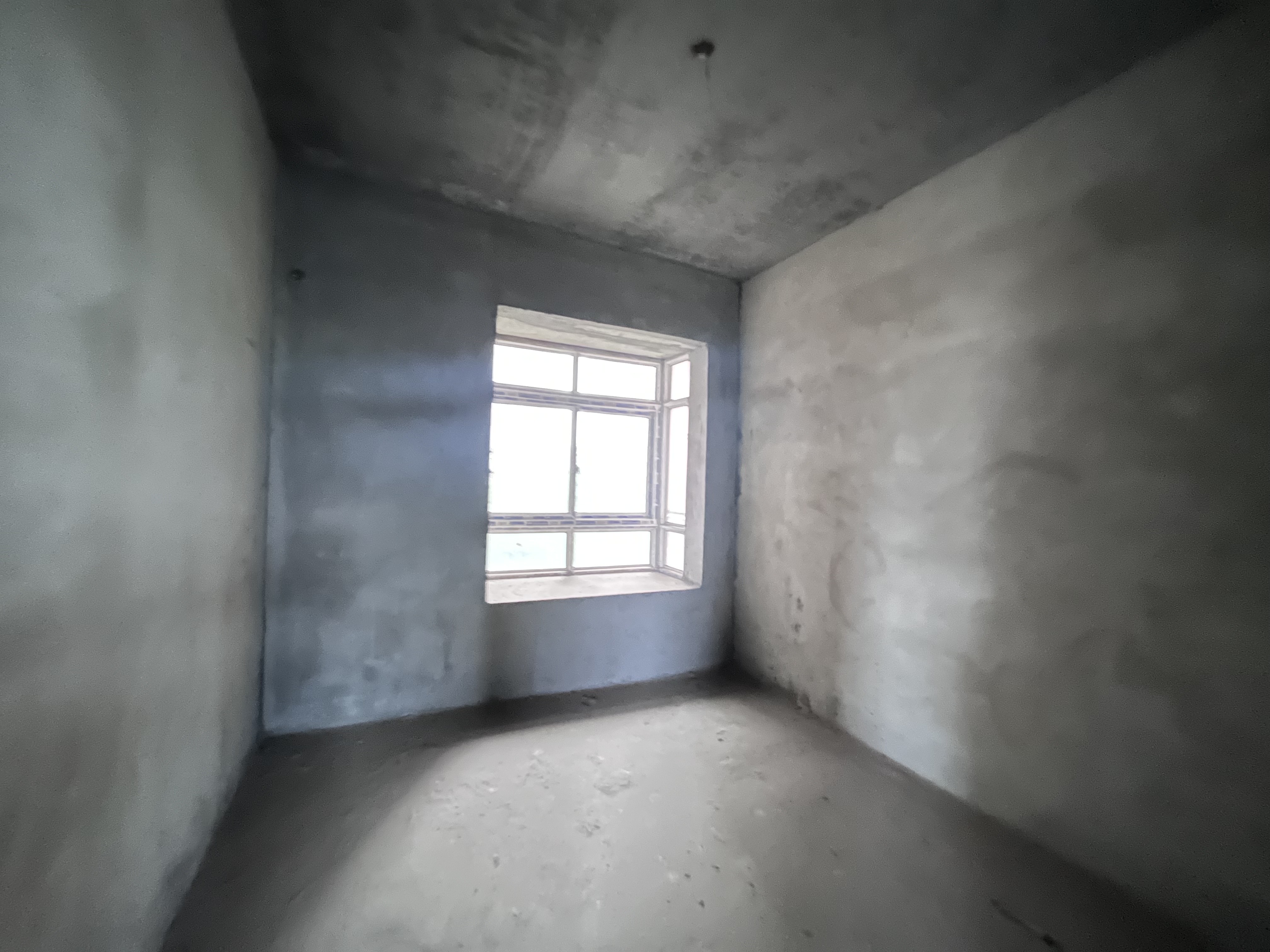 学府花园(文苑瑞景) 4室2厅2卫 43.8万 学府花园(文苑瑞景) 4室2厅2卫 43.8万客厅