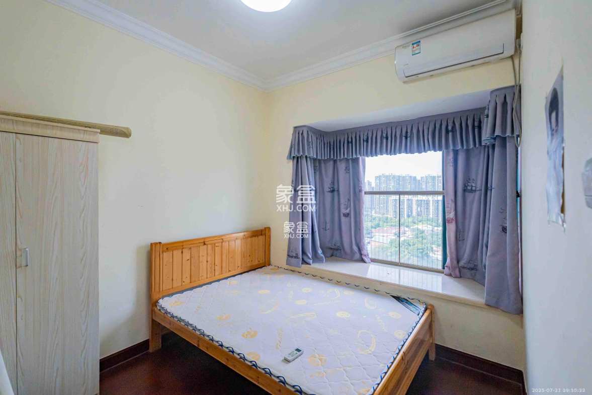 恒大雅苑 1室0厅0卫 2000.0元/月 恒大雅苑 1室0厅0卫 2000.0元/月室内图