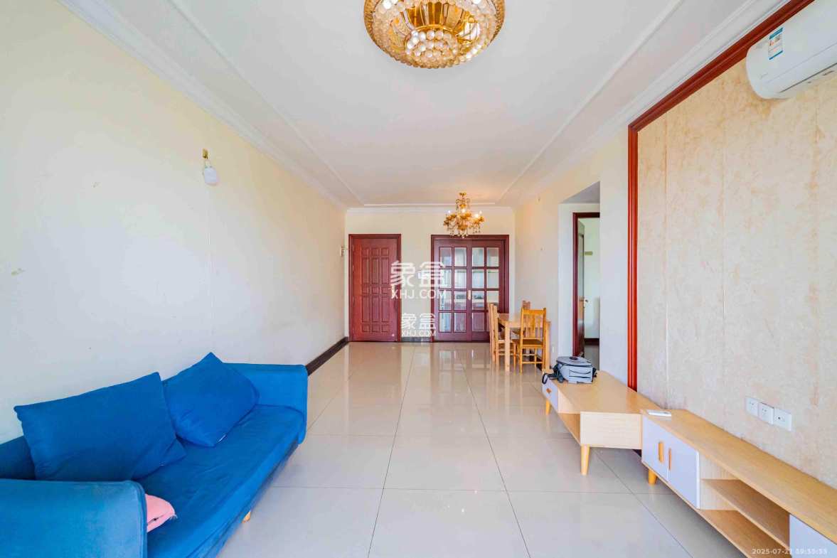 恒大雅苑 1室0厅0卫 2000.0元/月 恒大雅苑 1室0厅0卫 2000.0元/月室内图