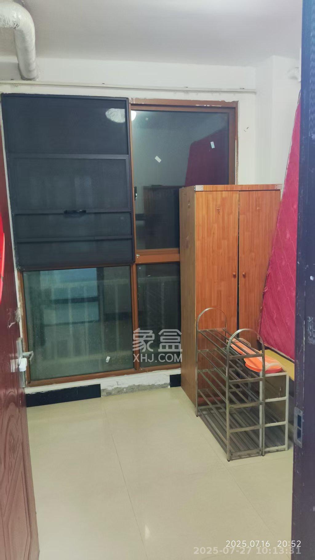 锑都家园  2室2厅2卫    1500.0元/月 锑都家园  2室2厅2卫    1500.0元/月室内图